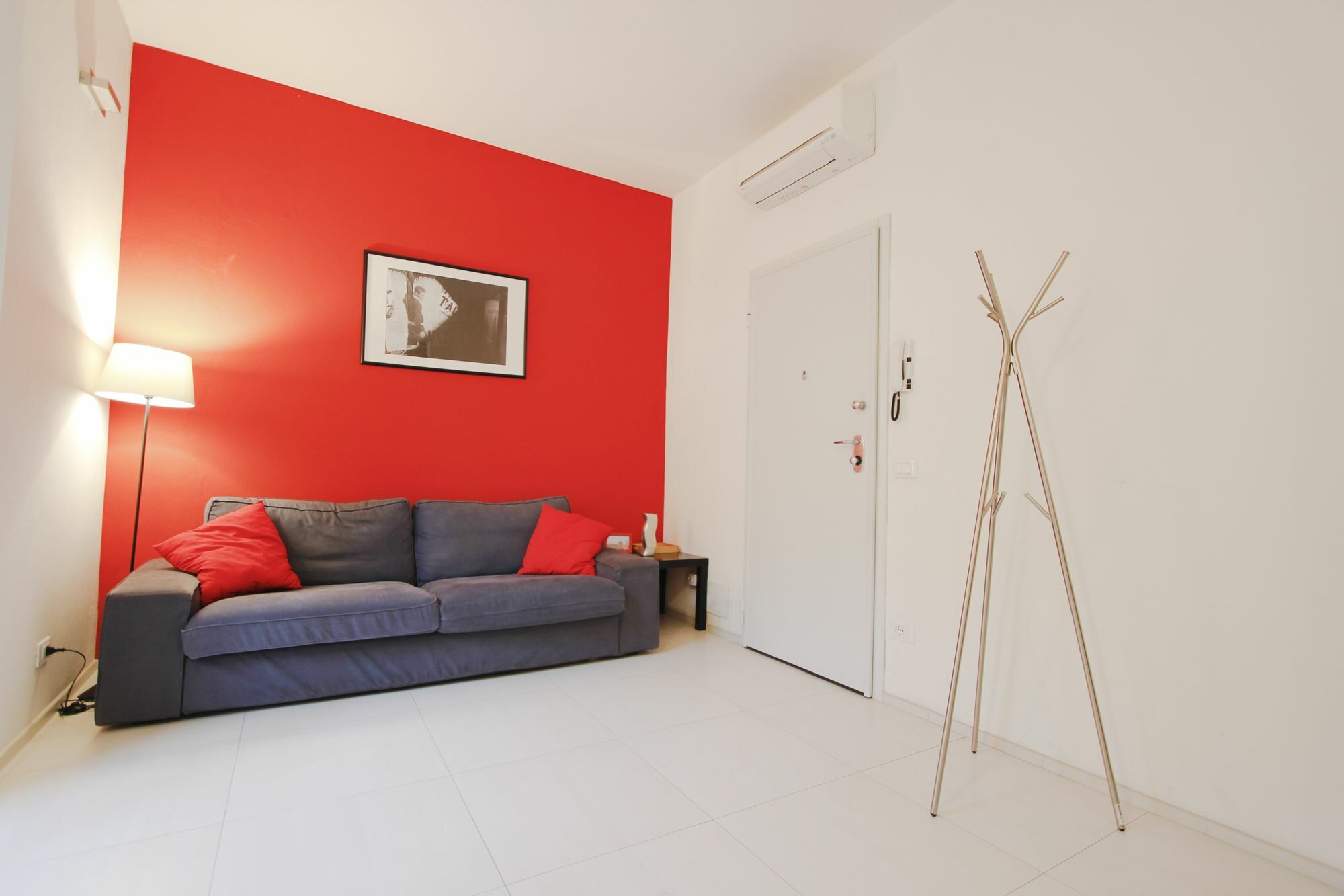 Apartment Tuscany-villarentals - San Lorenzo *