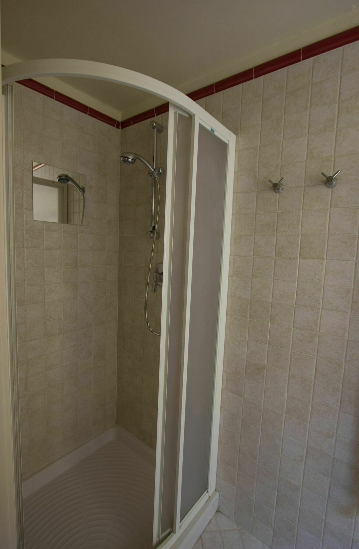 Apartment Tuscany-villarentals - San Lorenzo *