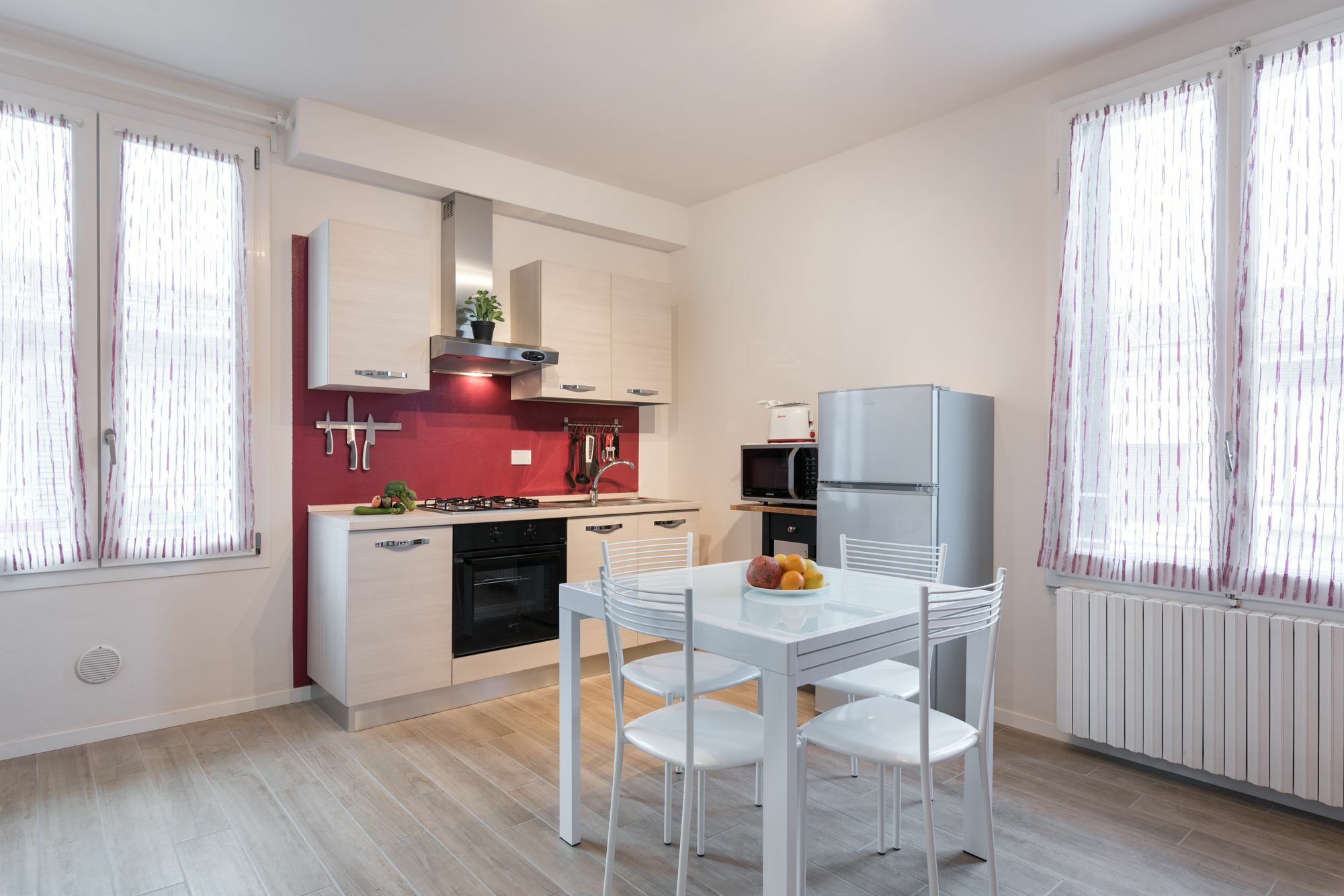 Flospirit - Santa Maria Novella Apartment *