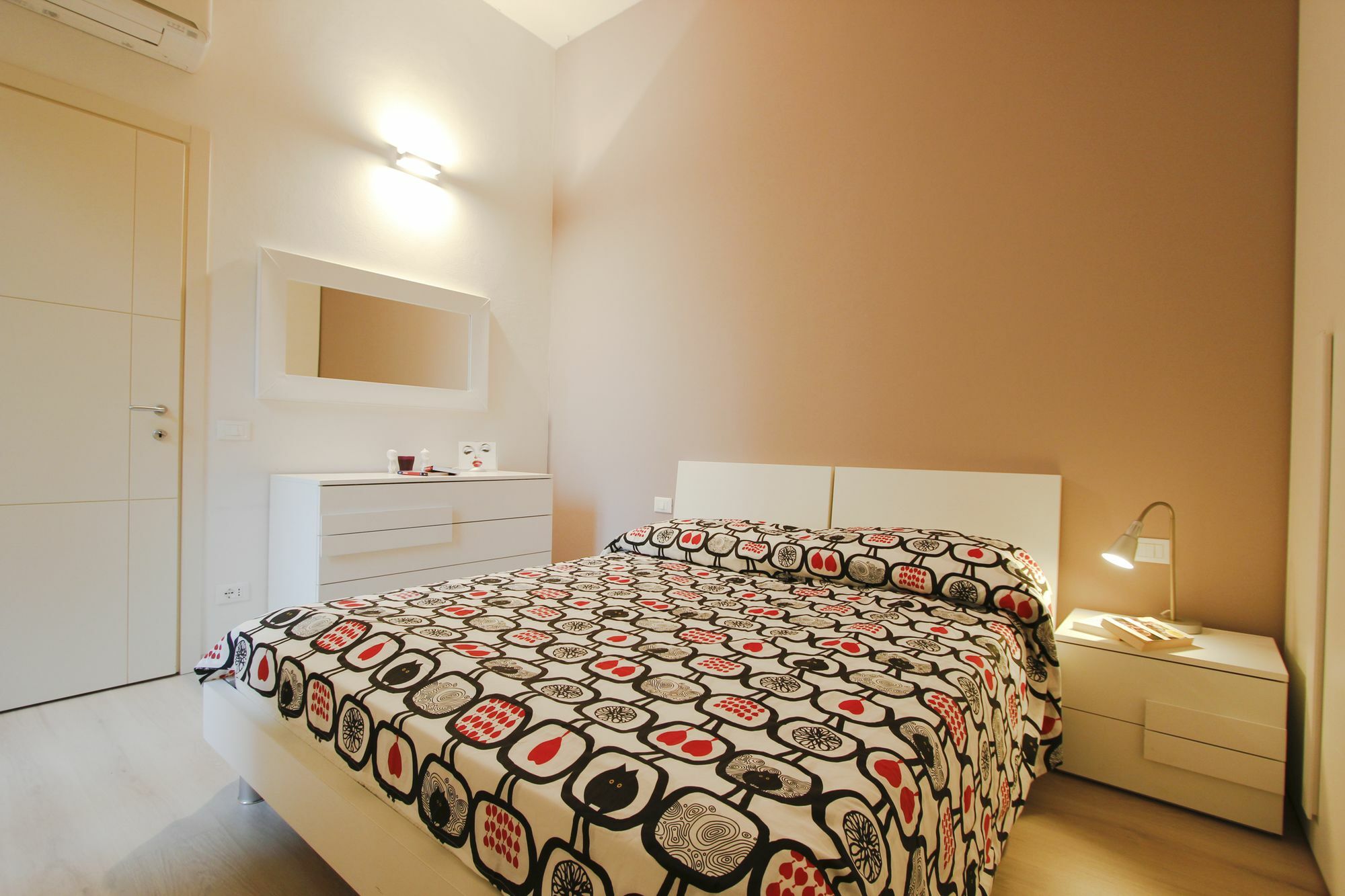 Tuscany-villarentals - San Lorenzo Florence