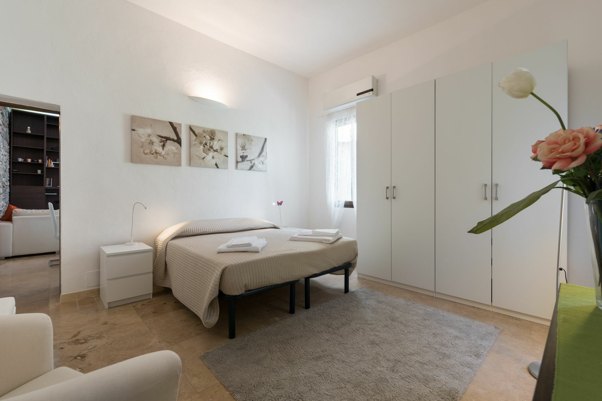 Apartment Flospirit - Santa Maria Novella