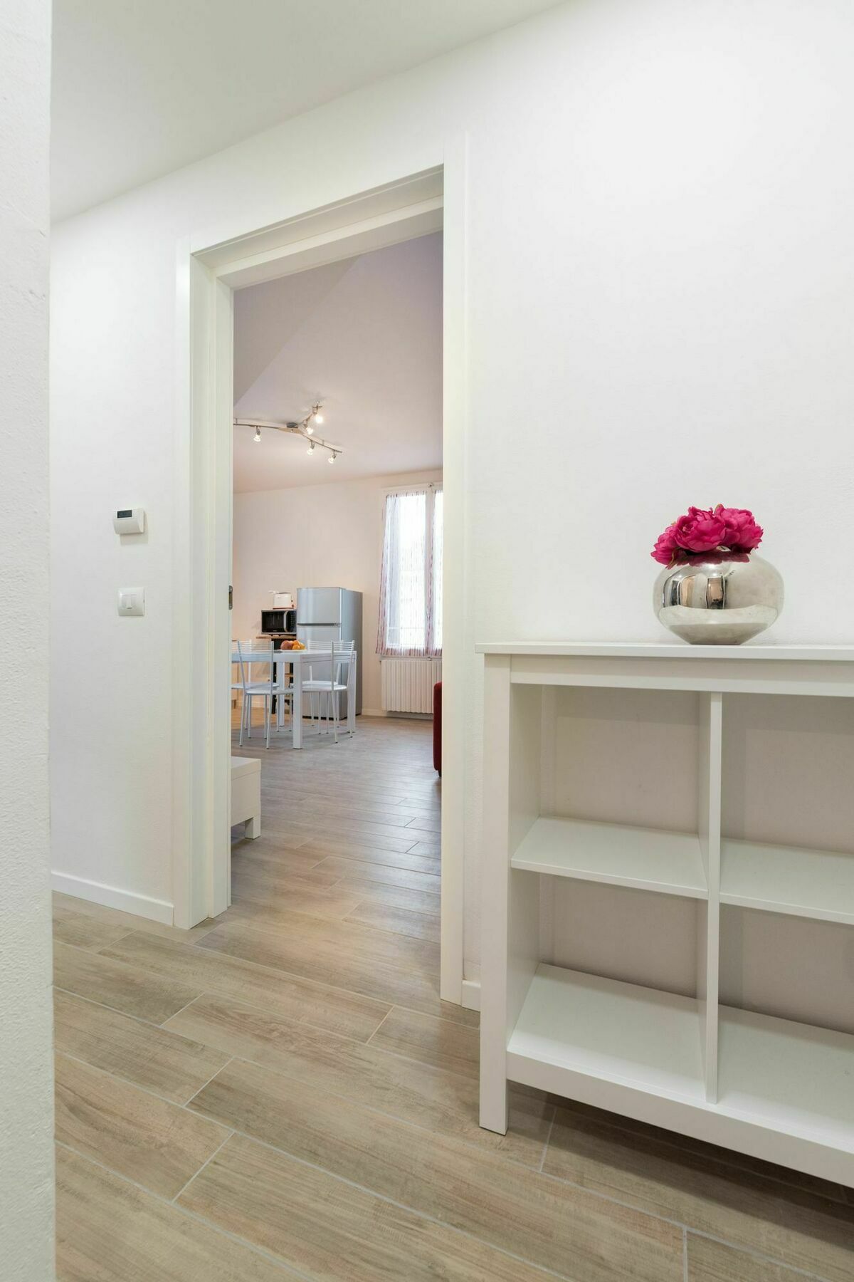 Flospirit - Santa Maria Novella Apartment