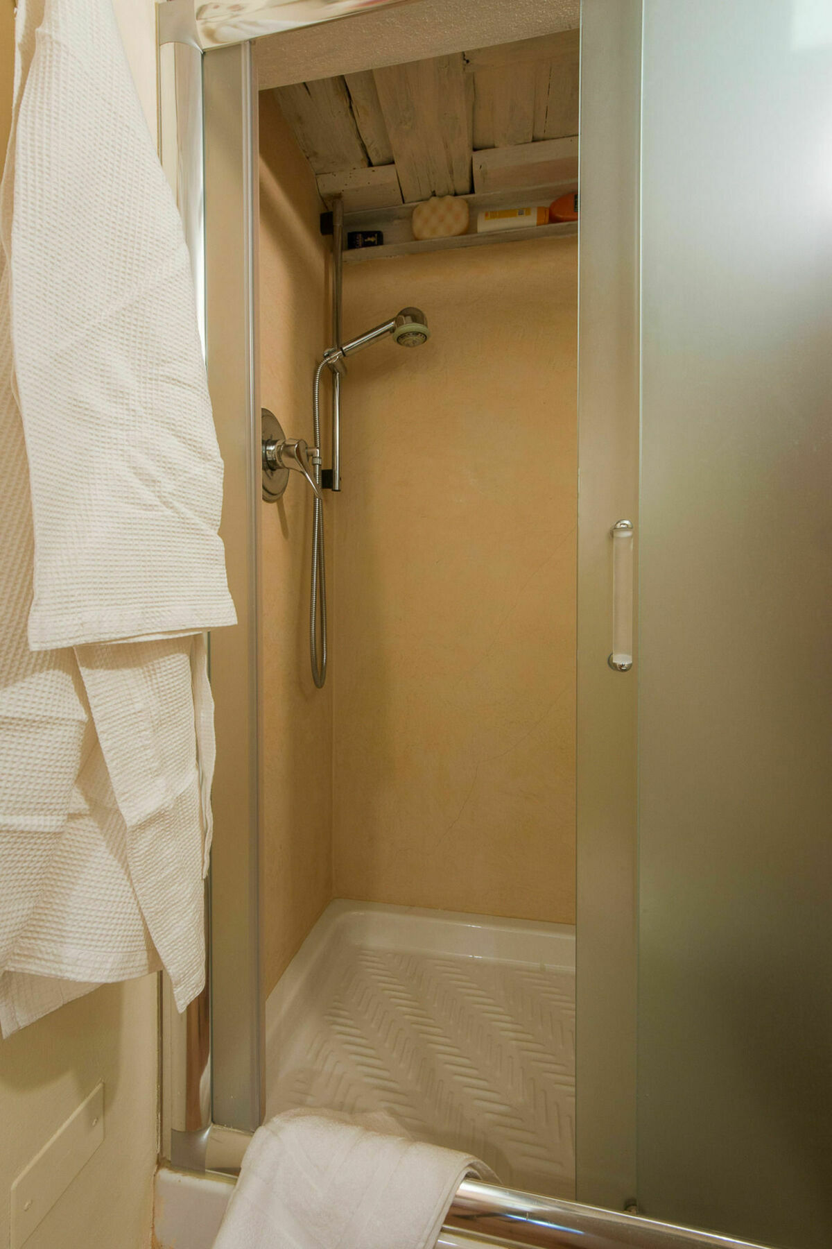 Florentapartments - Santo Spirito * Florence