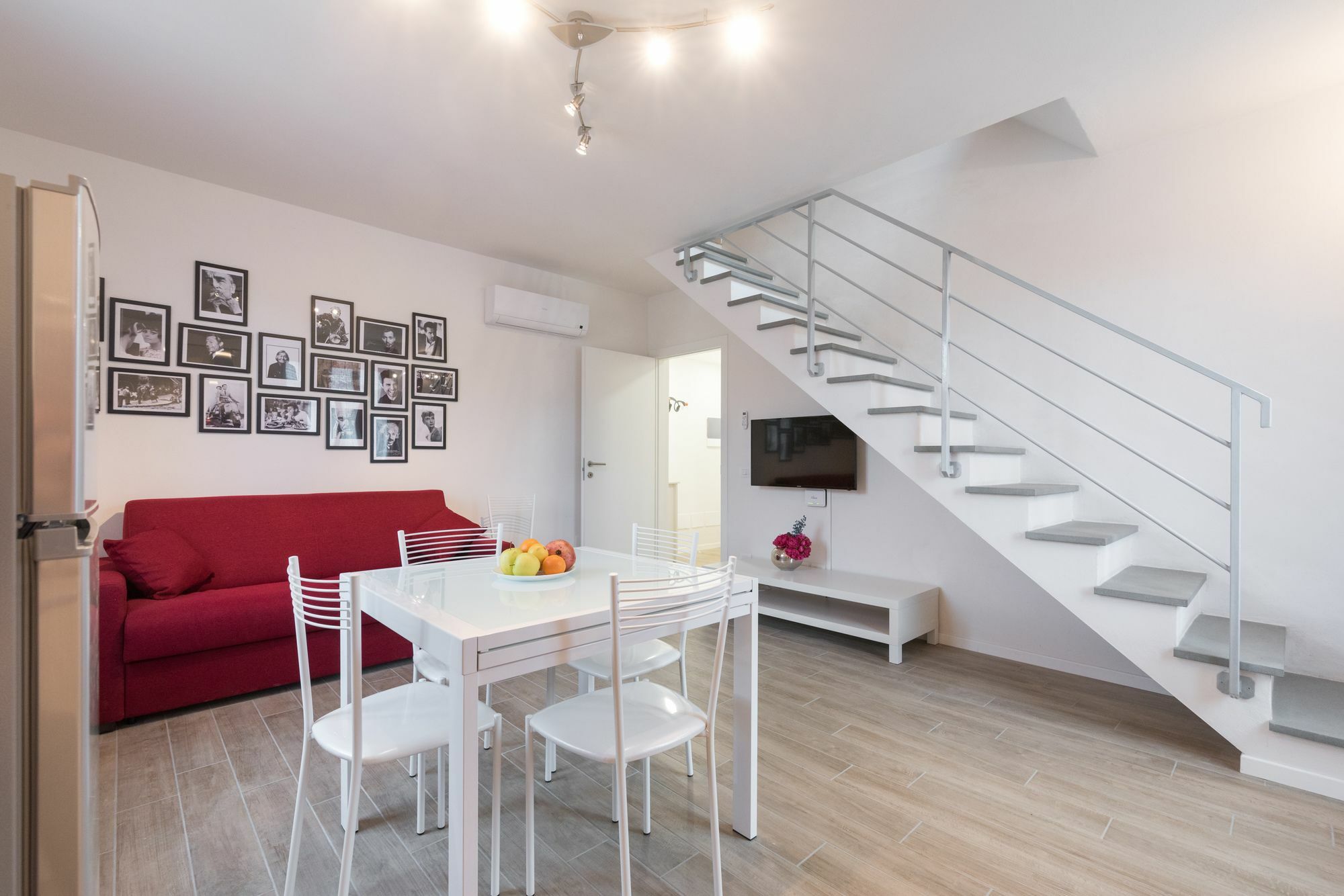 Apartment Flospirit - Santa Maria Novella *