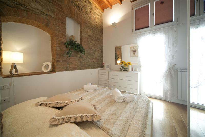 Officina 360 - Ponte Vecchio