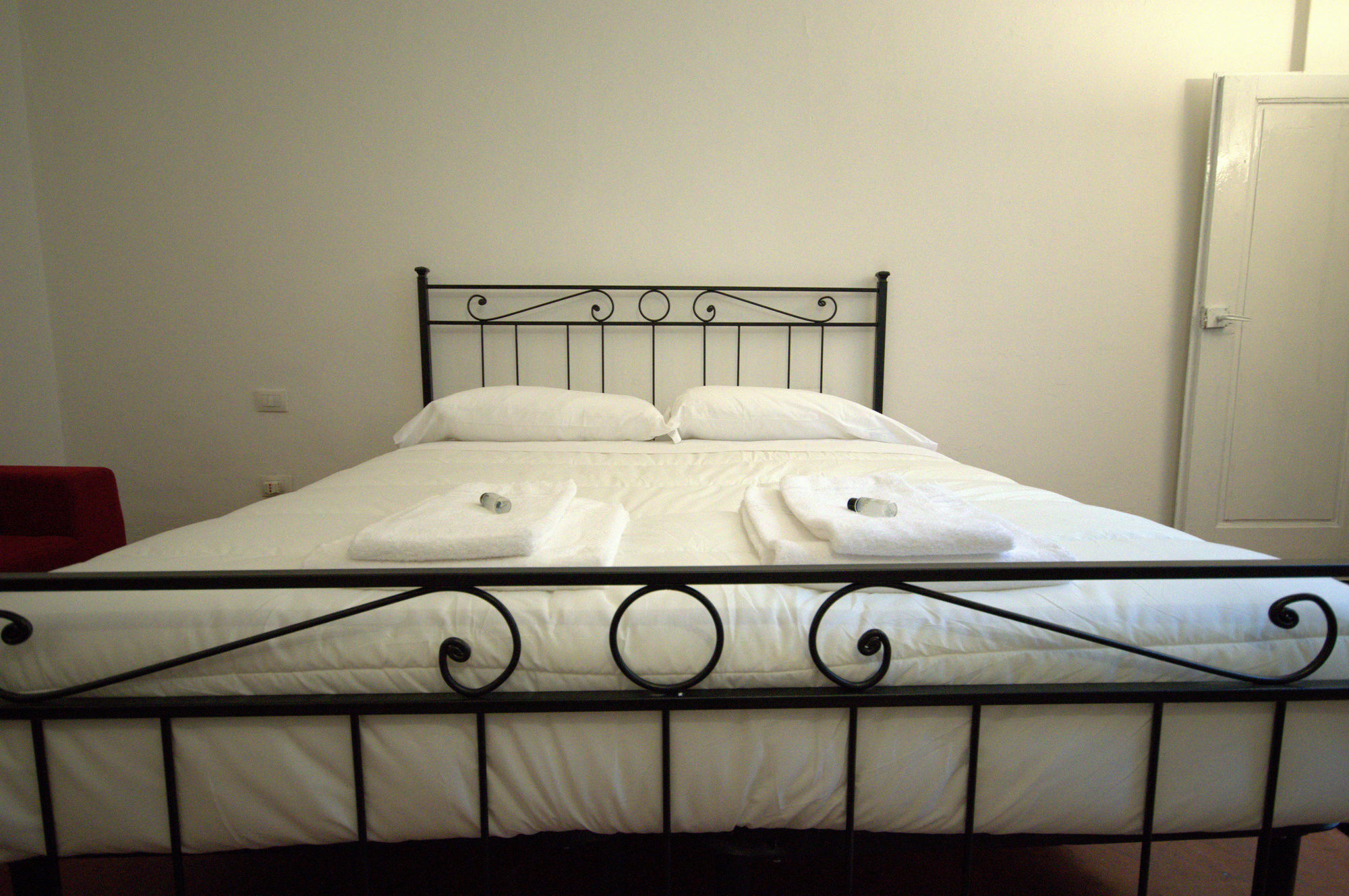 Apartment Prestige House Arno River Florence