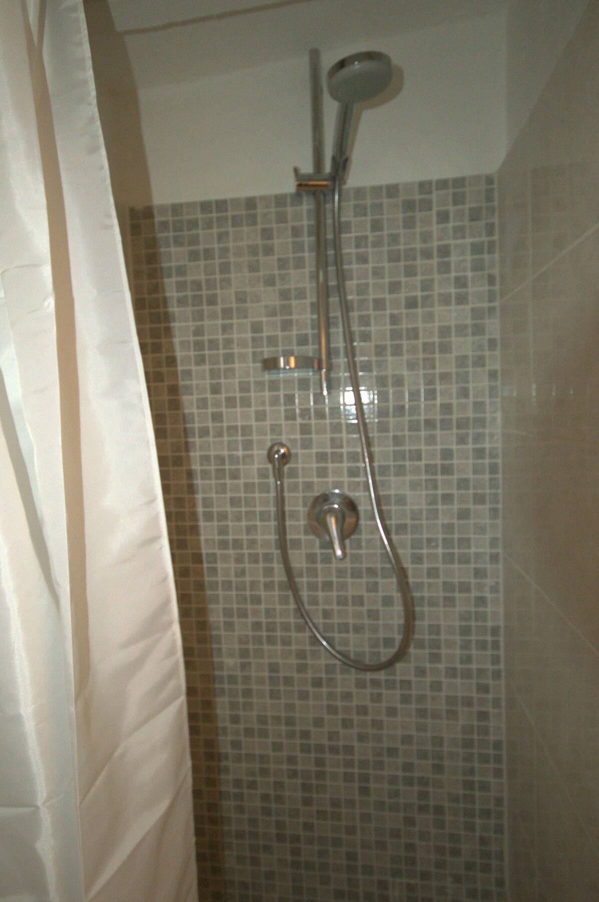 Prestige House Arno River * Florence