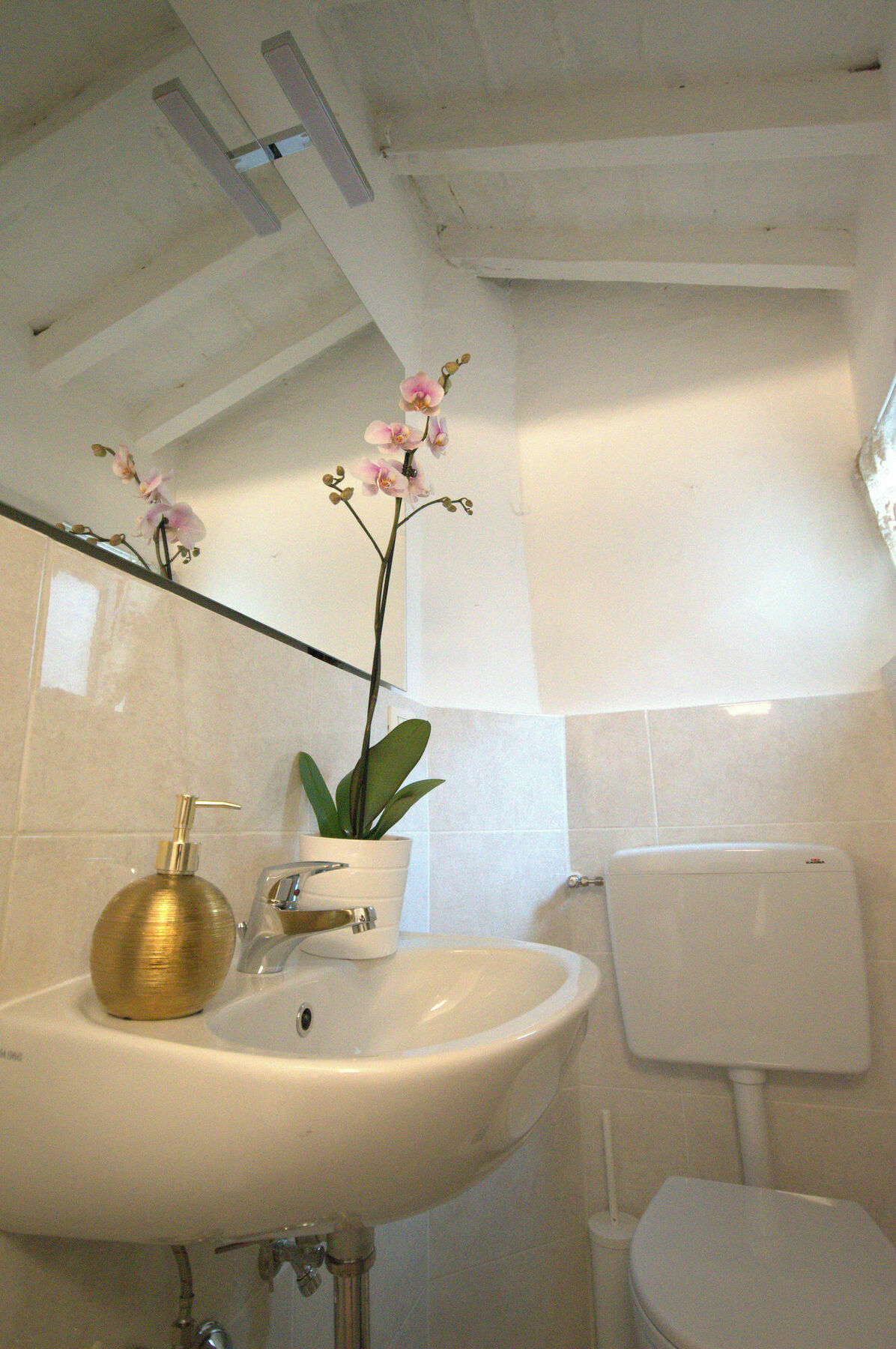 Prestige House Arno River Apartment *