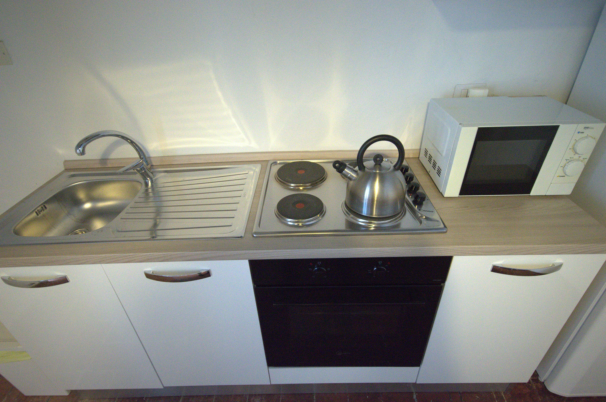 Apartment Prestige House Arno River Florence