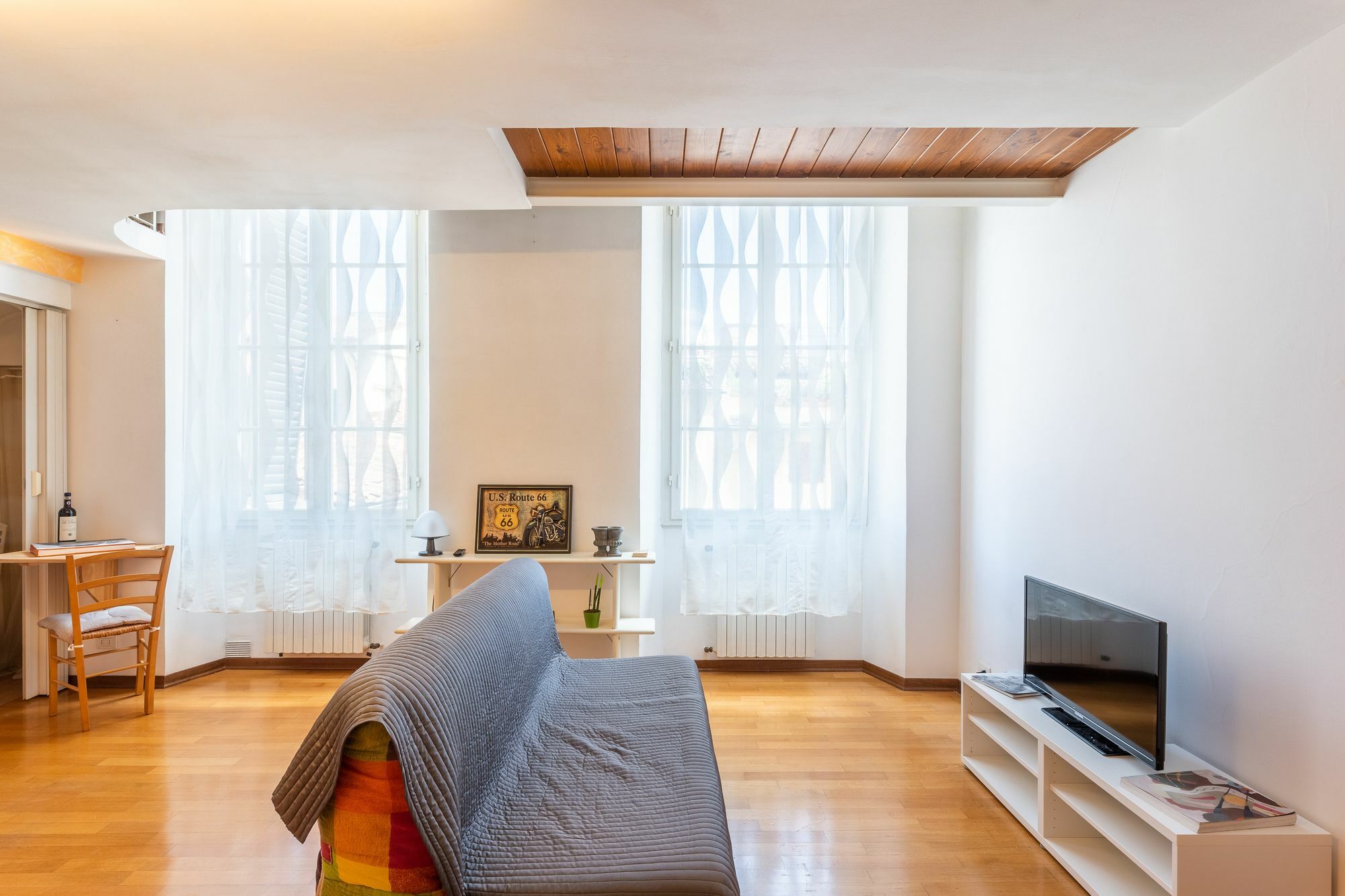 Cavourotto Terrace By Mmega Apartment *