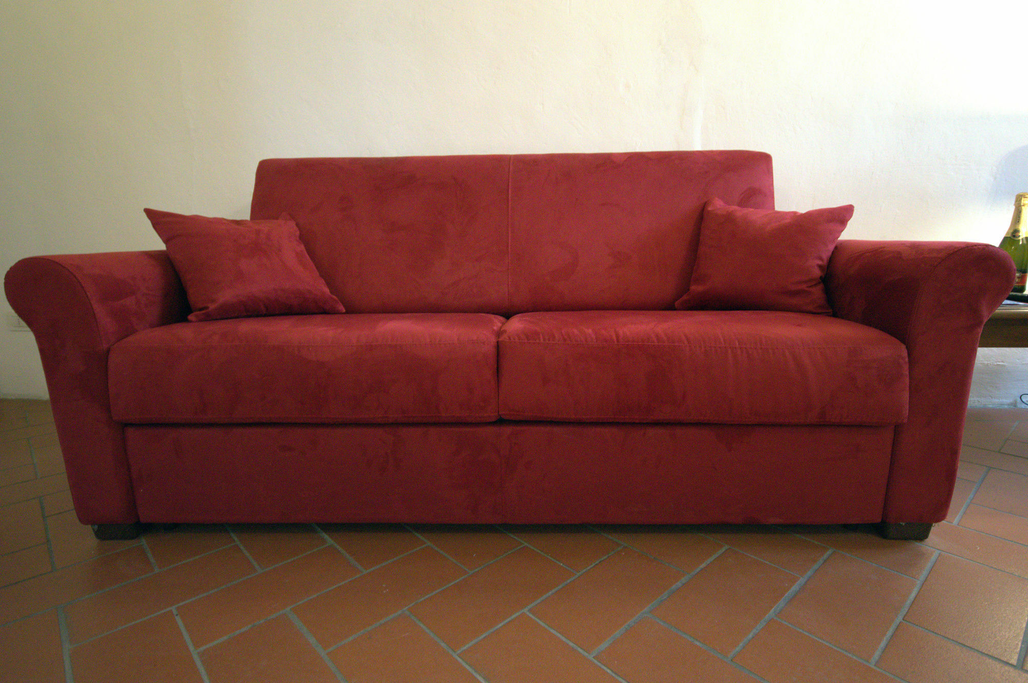 Apartment Prestige House Arno River