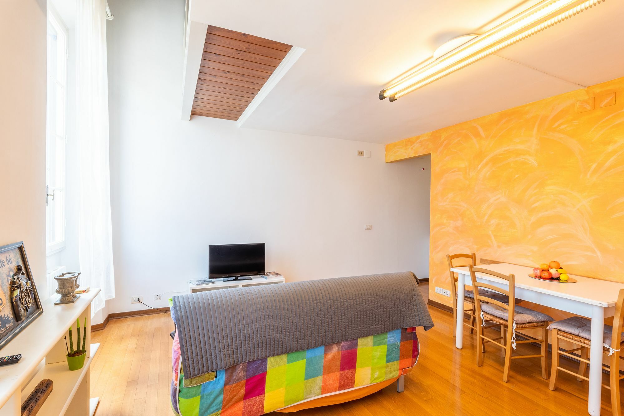 Apartment Cavourotto Terrace By Mmega