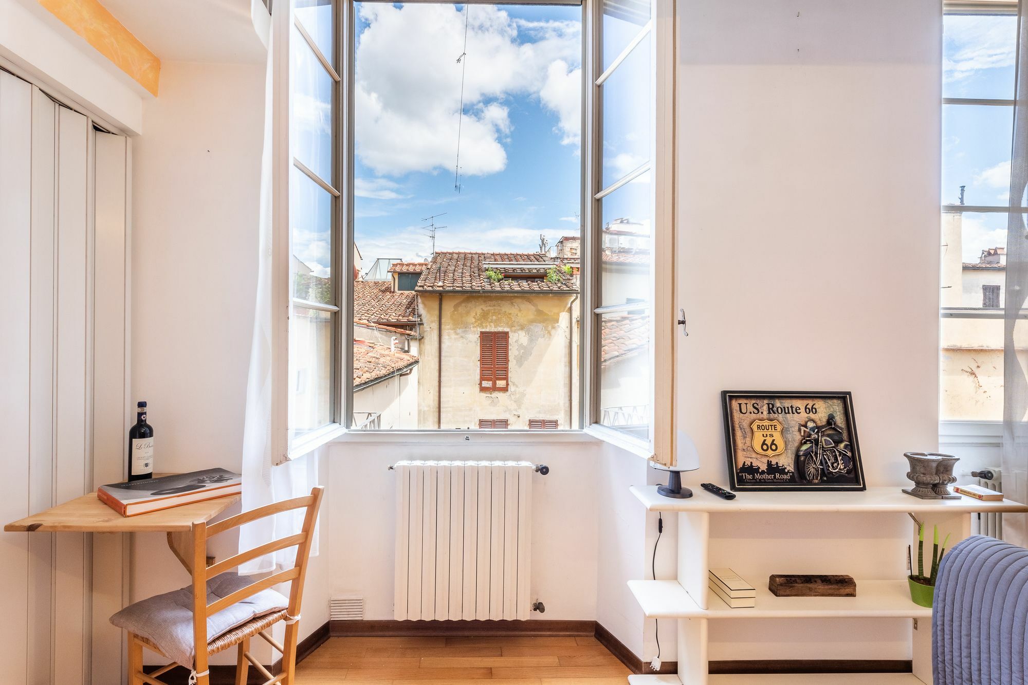 Apartment Cavourotto Terrace By Mmega *