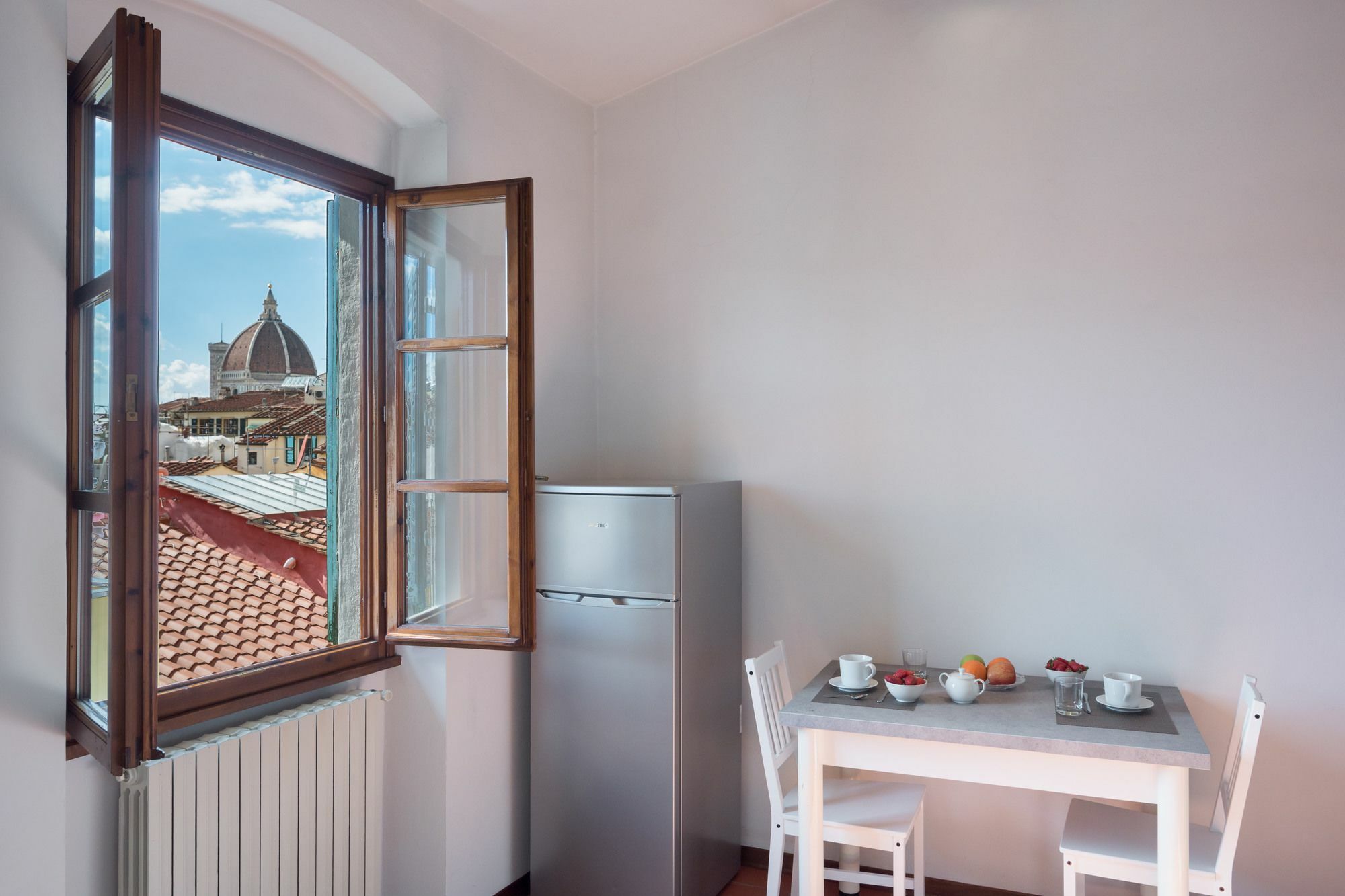 Apartment Flospirit - Brunelleschi *