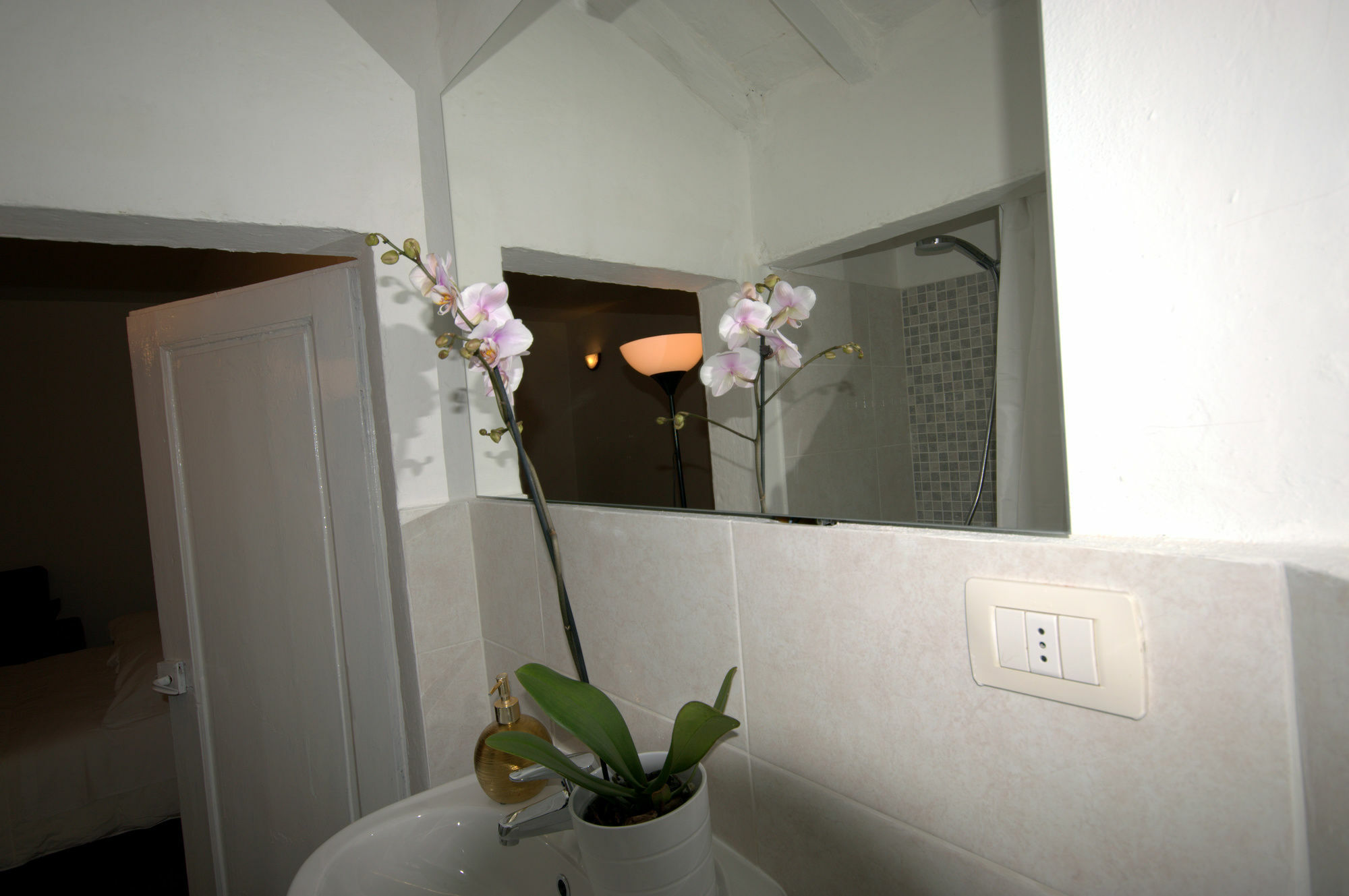 Apartment Prestige House Arno River Florence