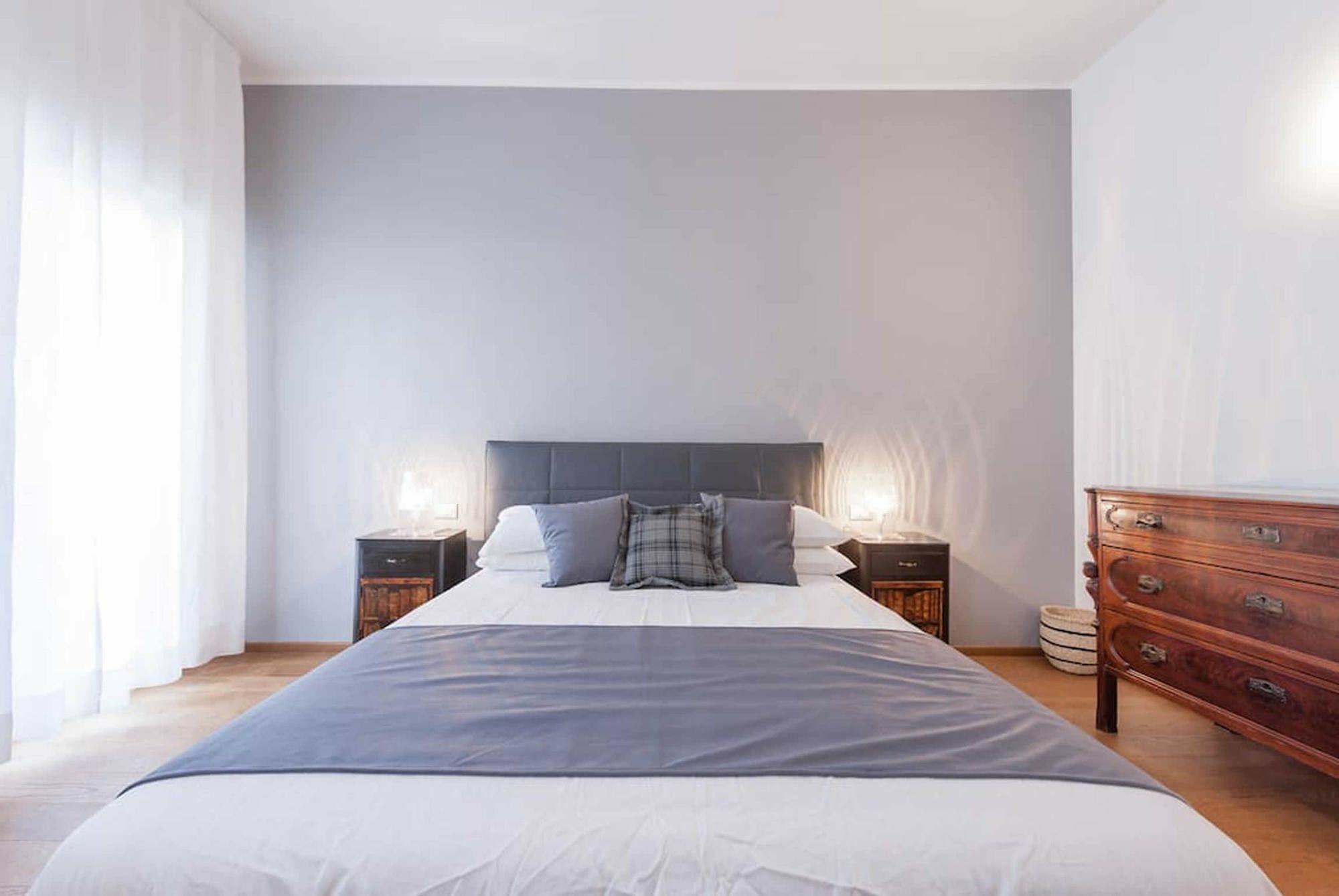 Pitti Palace 5 Stars Apartment *