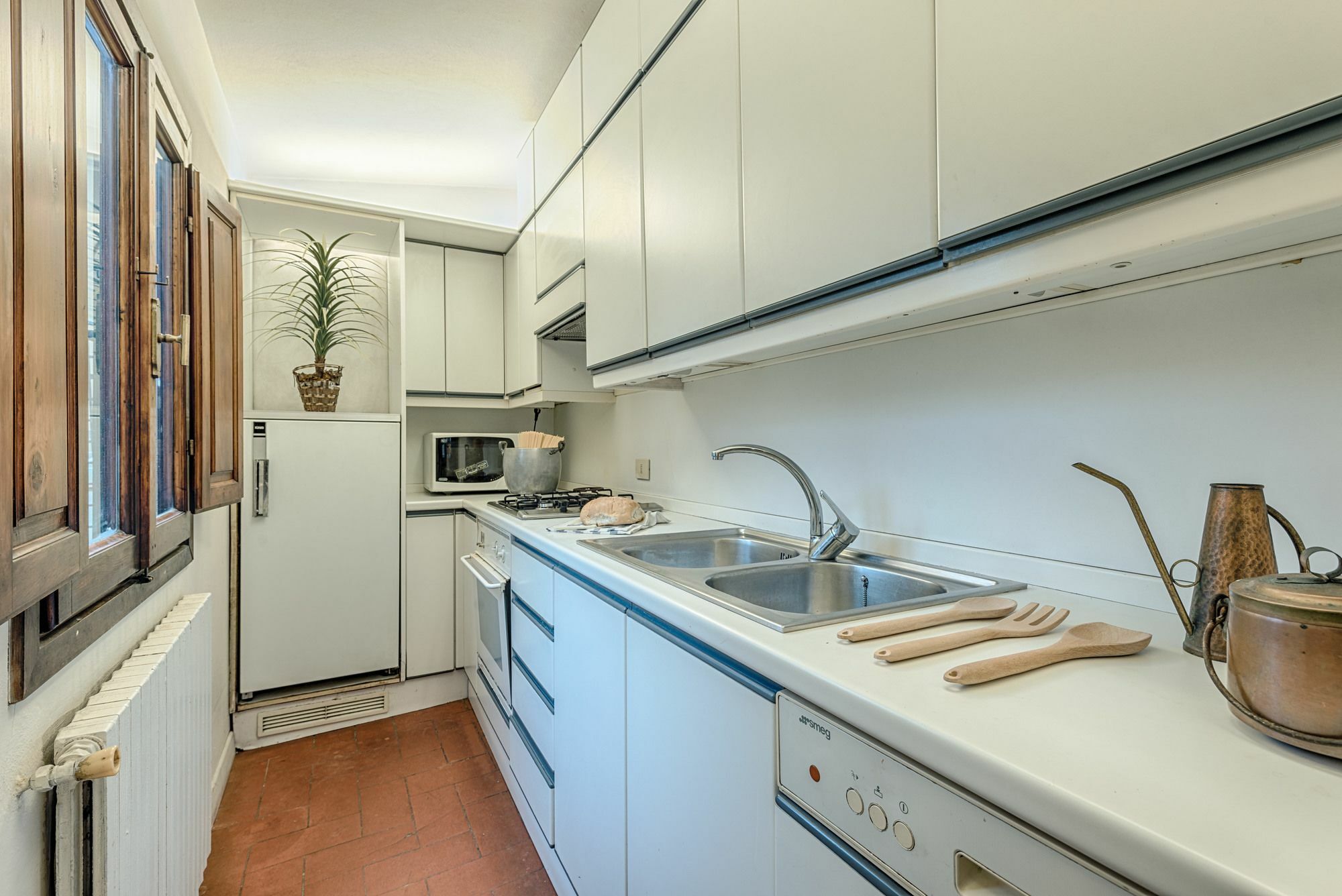 Cestello Townhouse