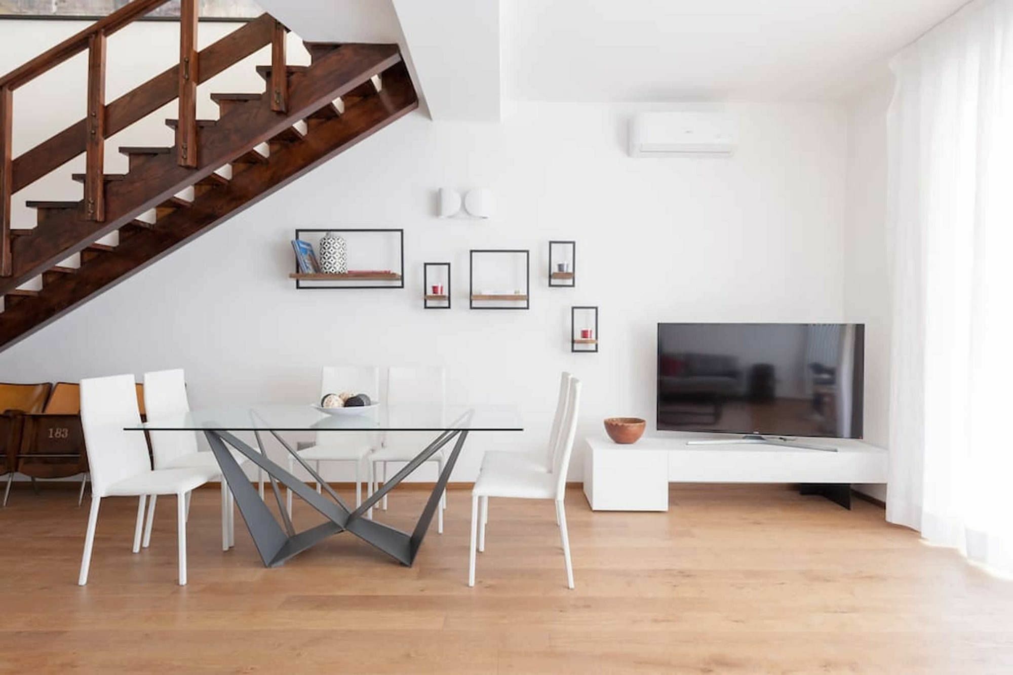 Apartment Pitti Palace 5 Stars