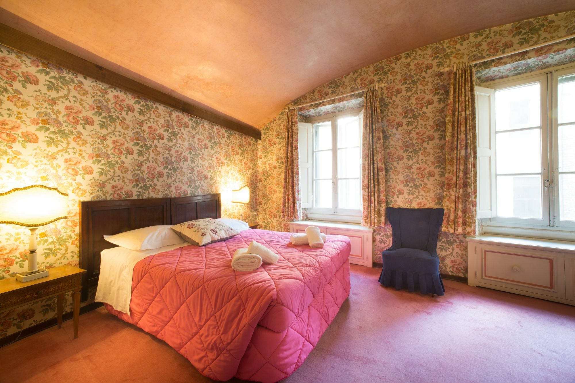 Hotel Keys Offlorence - Vigna Nuova 8 B *