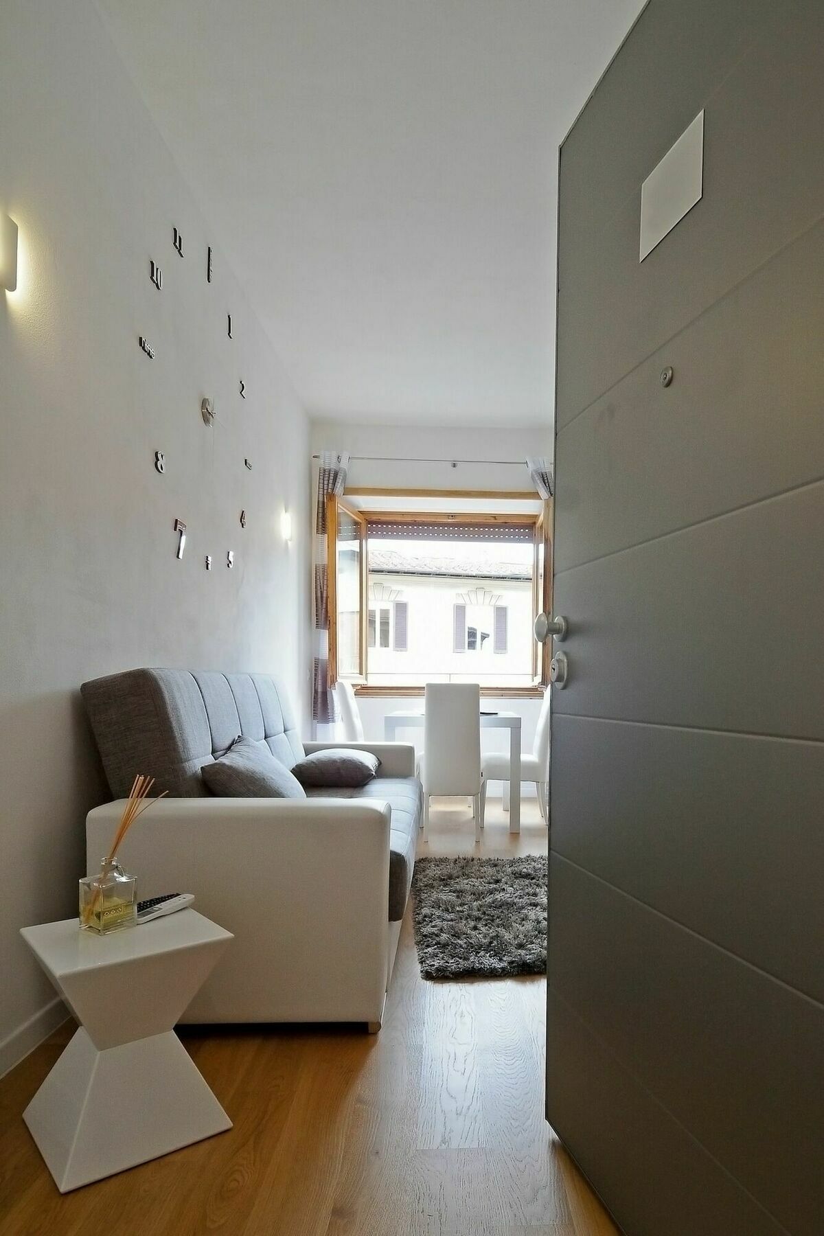 Alinari Boutique Florence