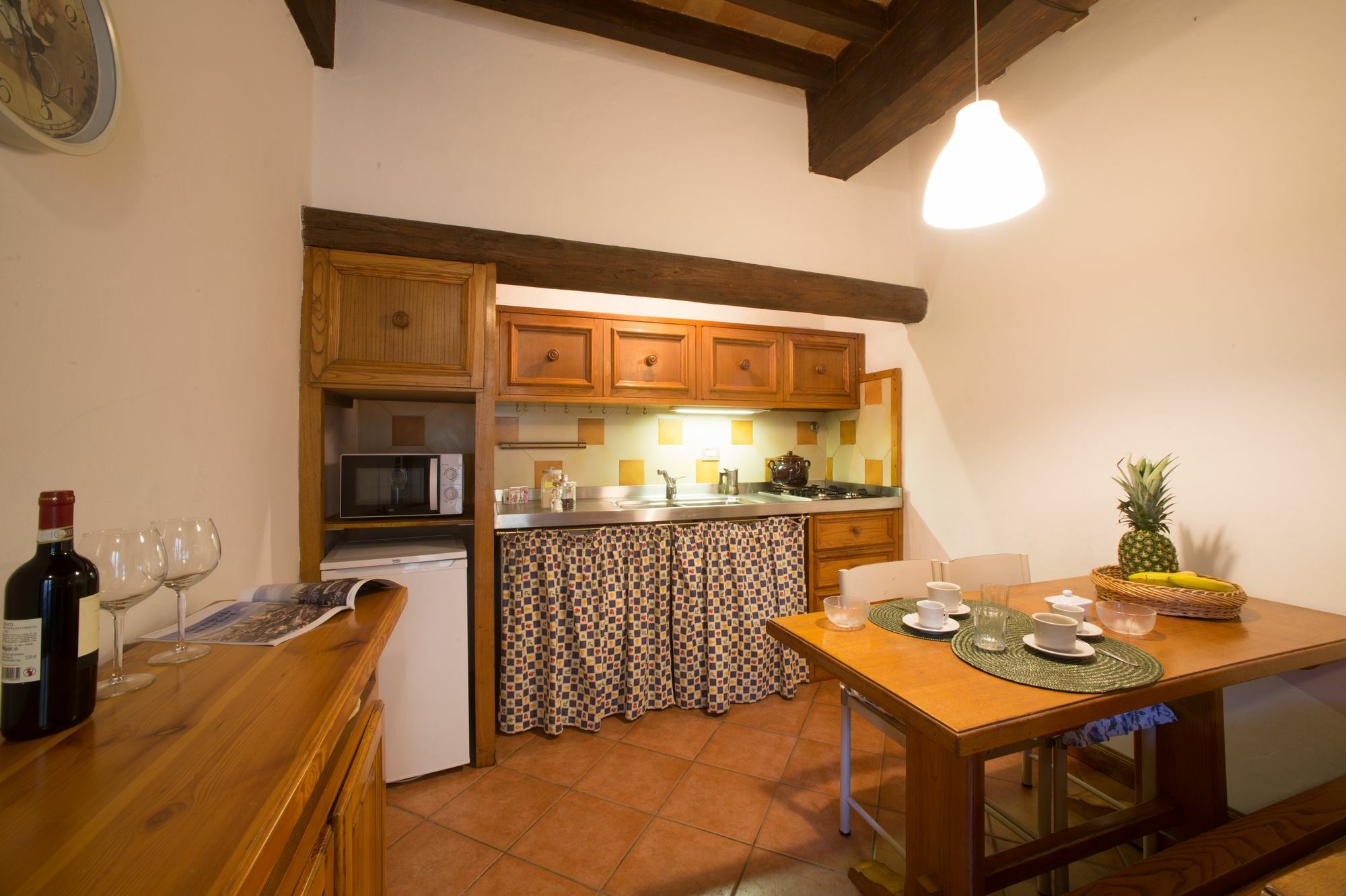 Keys Offlorence - Vigna Nuova 8 B * Florence