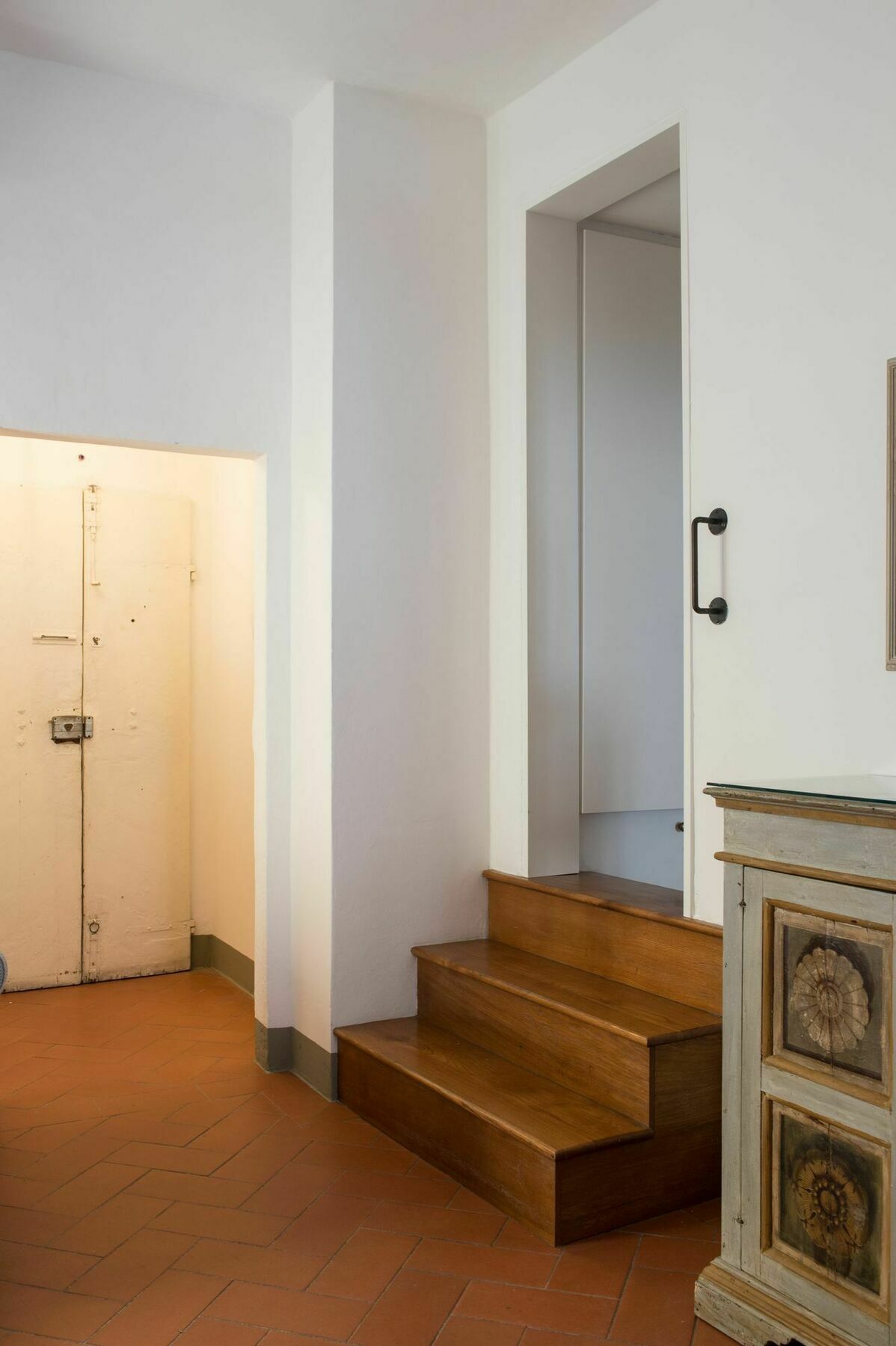 Borgodegreci Holiday home Florence