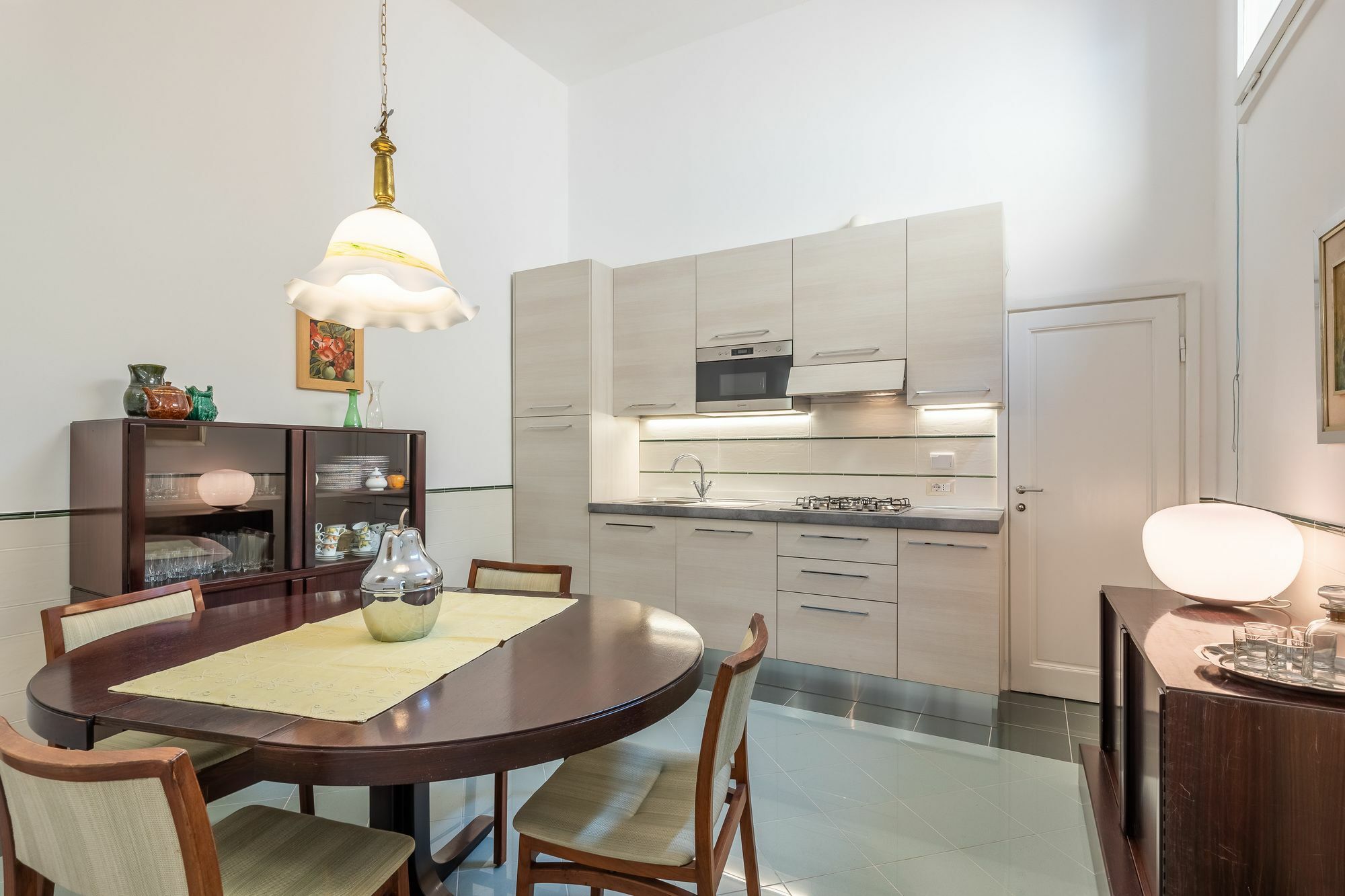 Casa Landini Apartment Florence