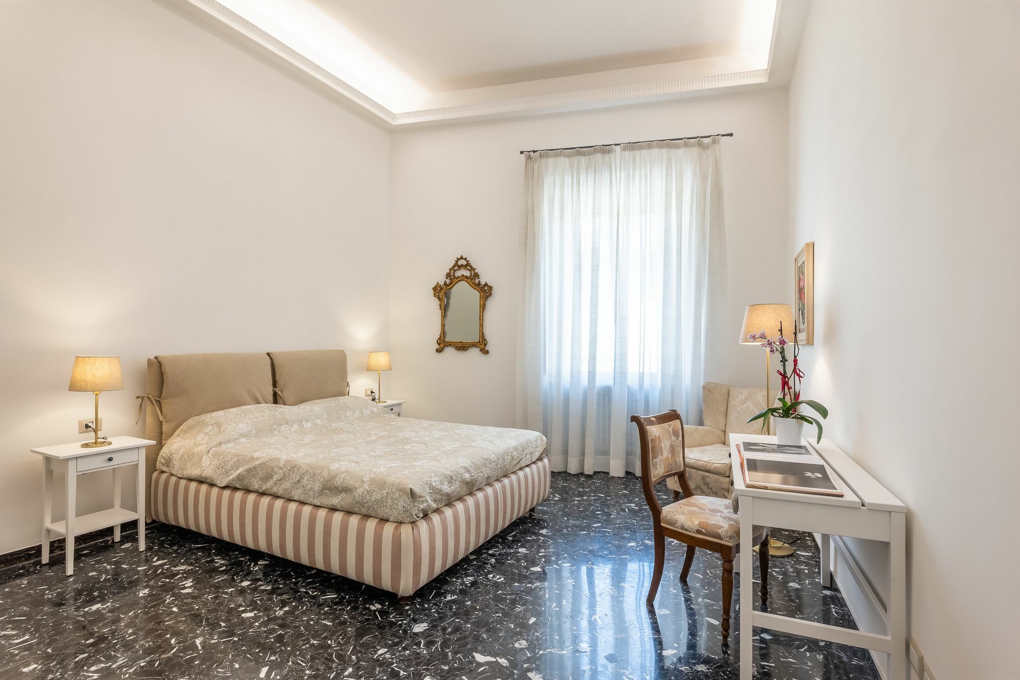Casa Landini Florence