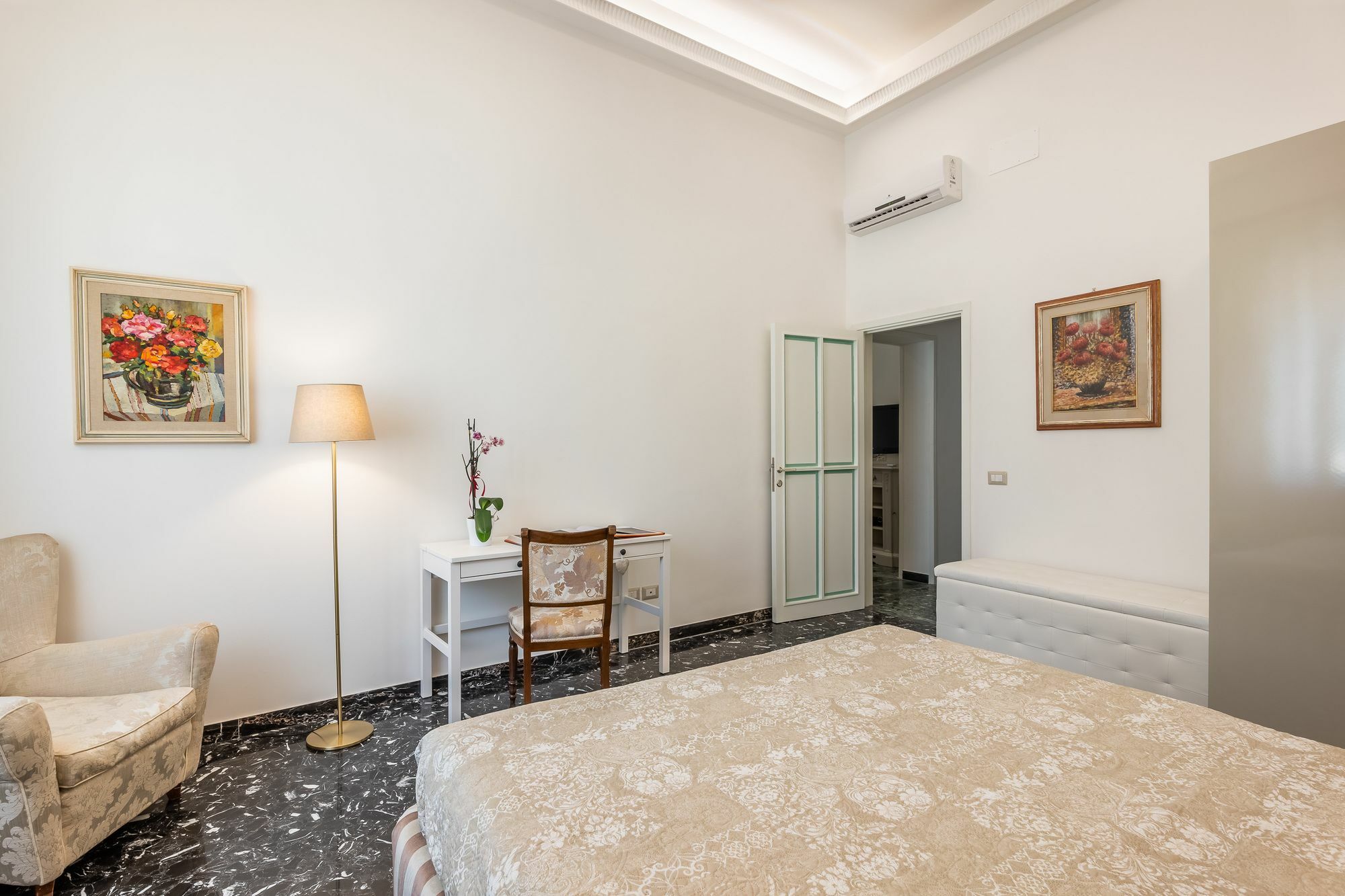 Casa Landini Apartment Florence