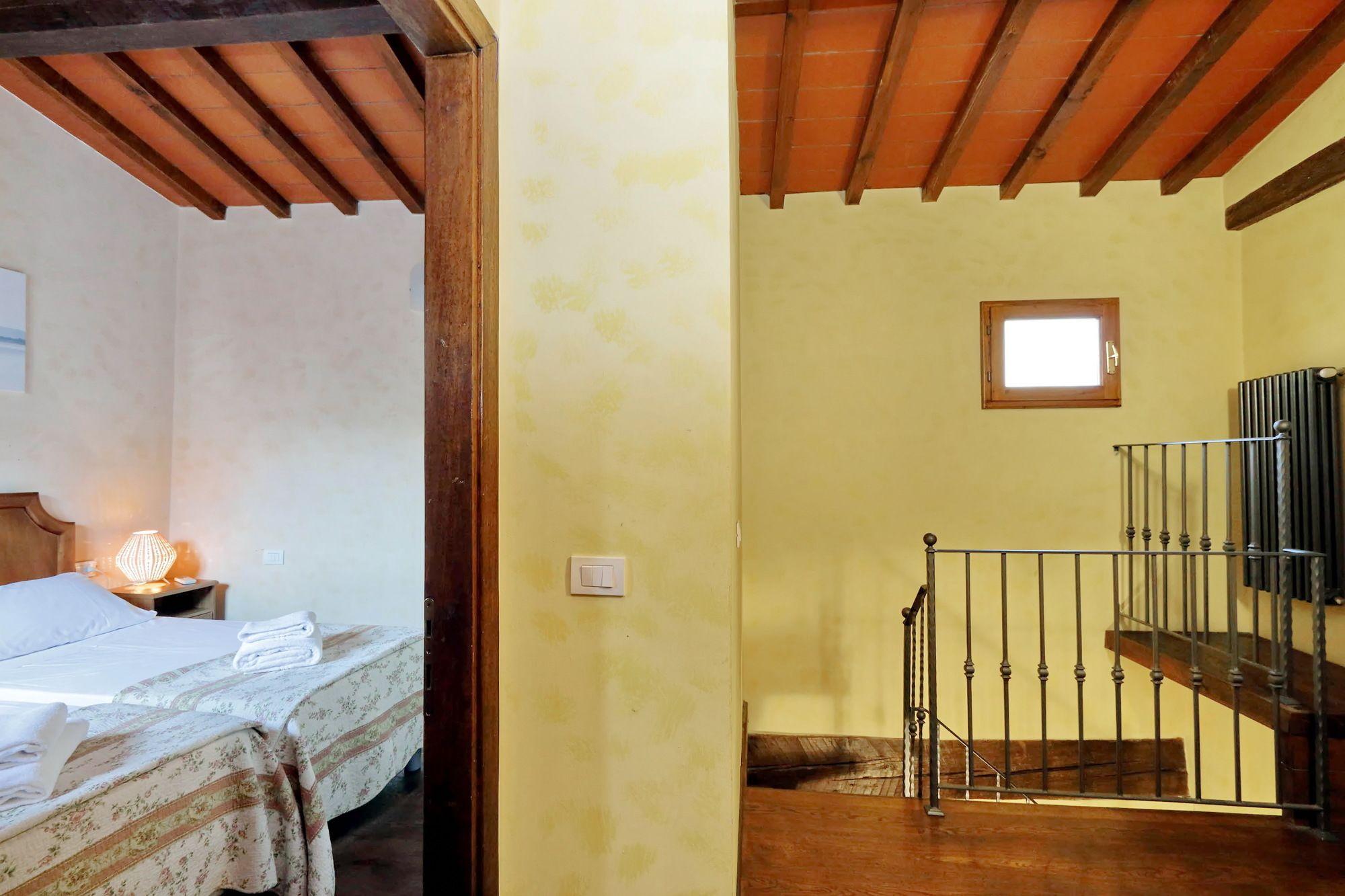 Apartment Family Florence