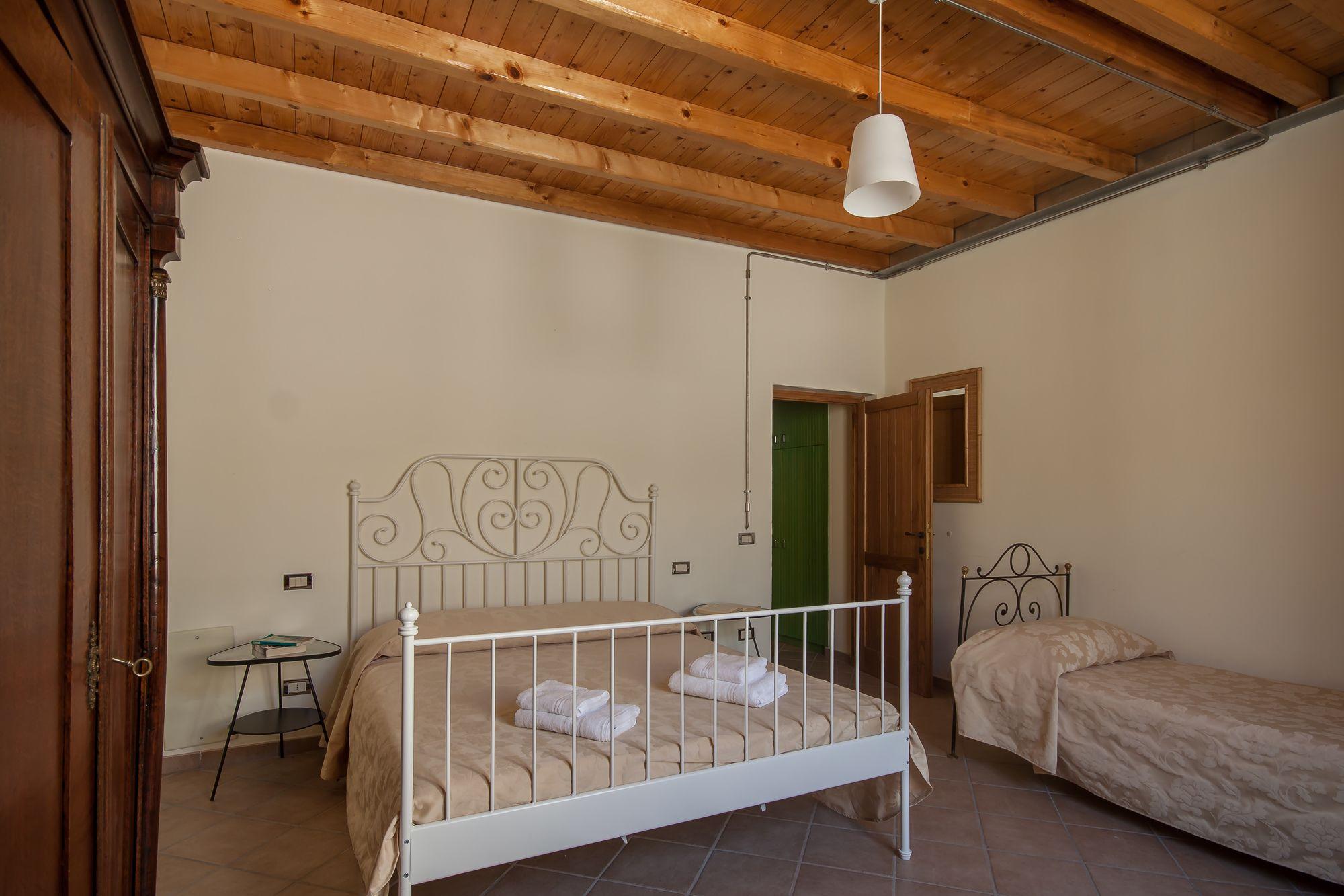 Apartment Family Florence