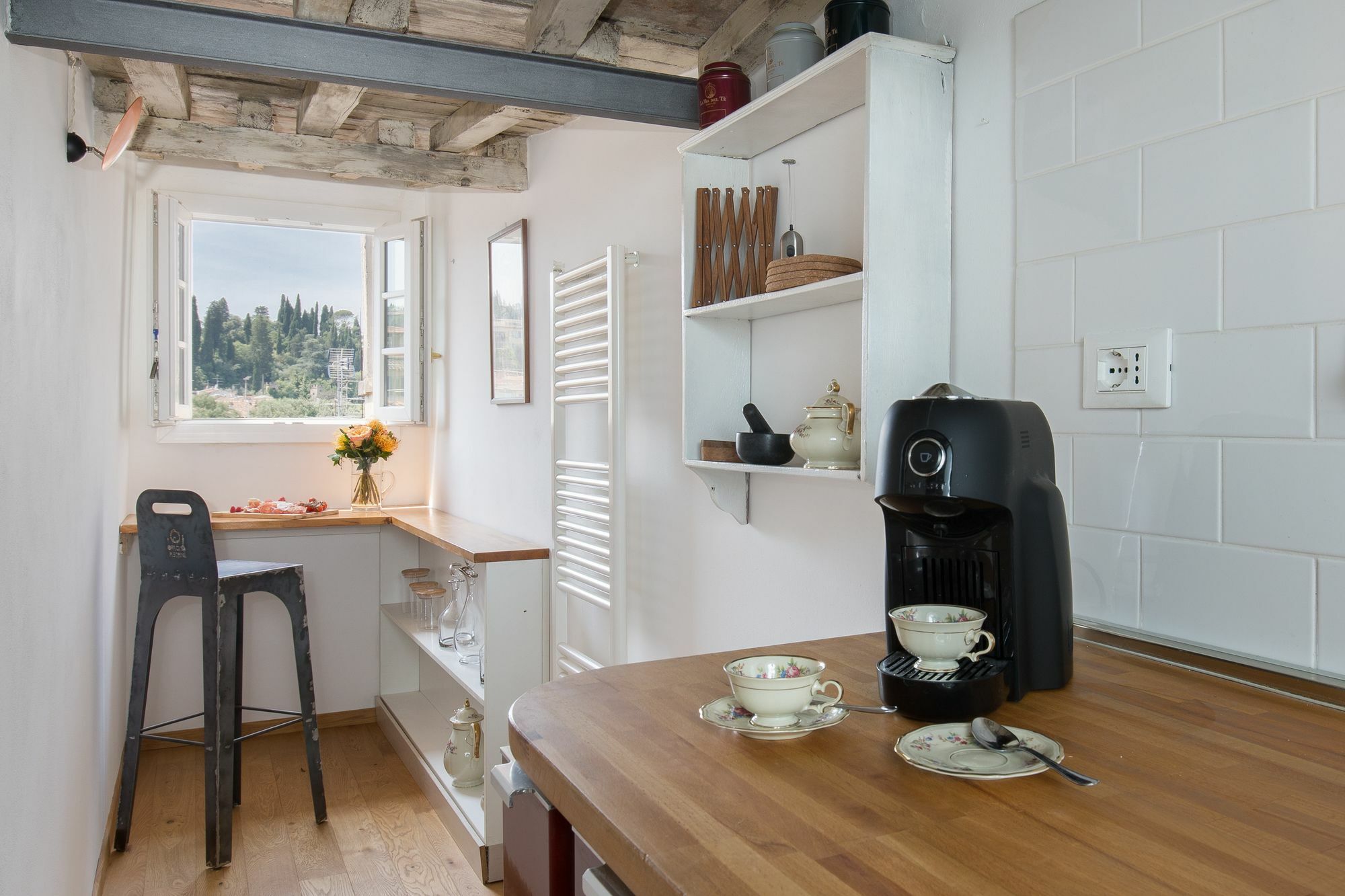Boboli Bijoux 2bed Apartment