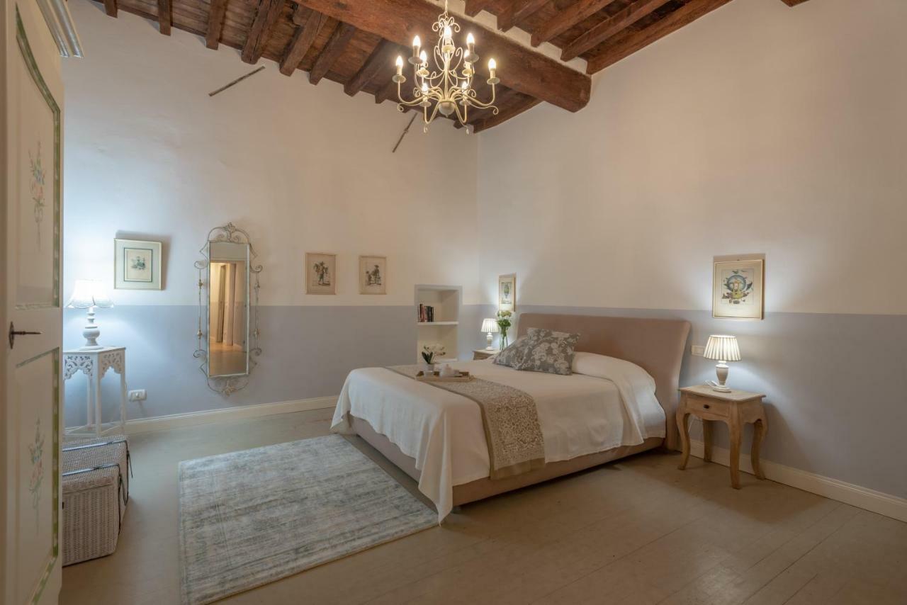 - Altafronte Apartment Florence