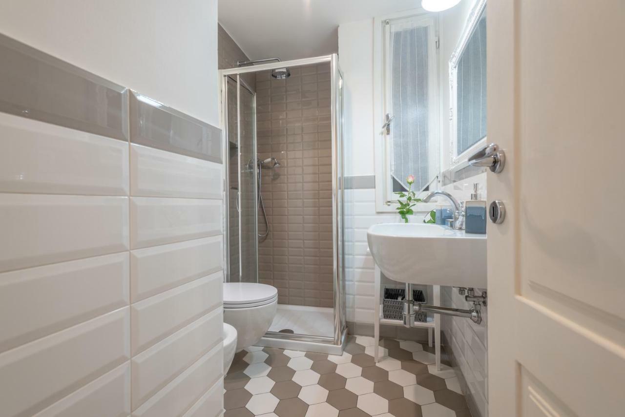 Apartment - Altafronte Florence