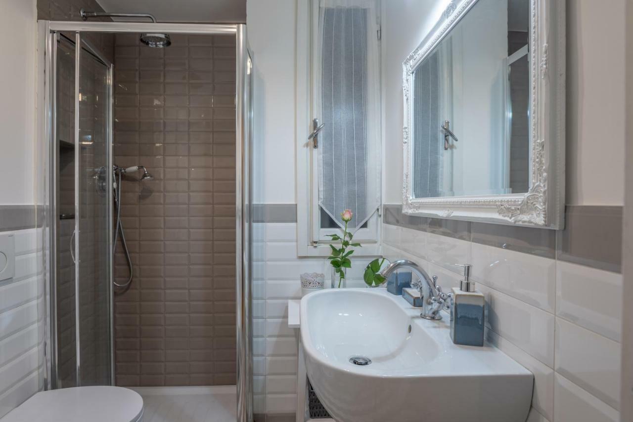 - Altafronte Apartment *