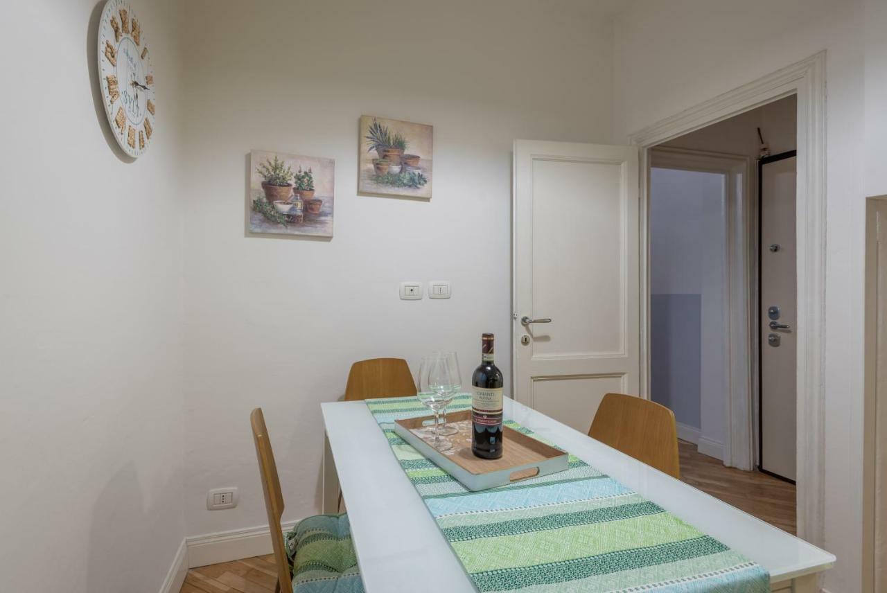 Appartement - Altafronte