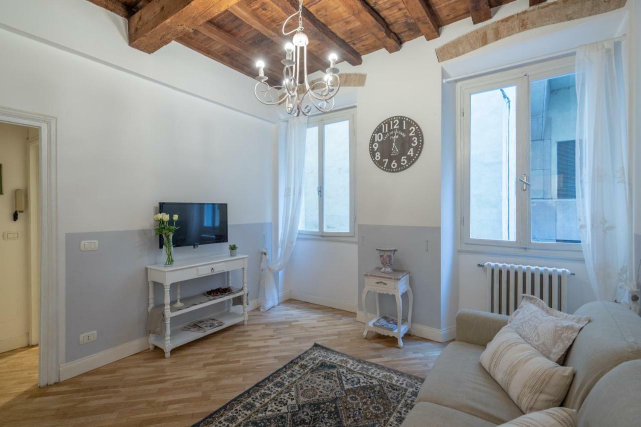 Apartment - Altafronte