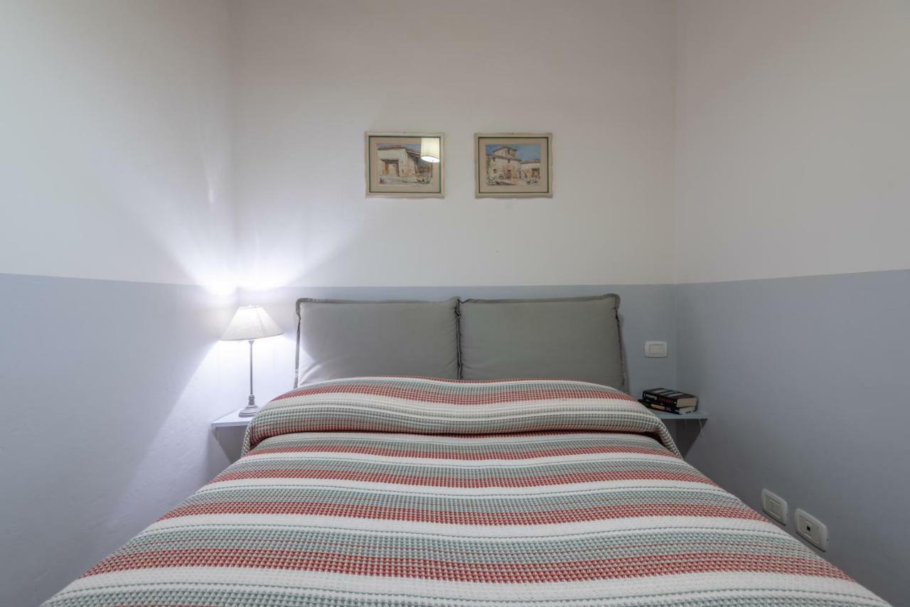 Apartment - Altafronte Florence