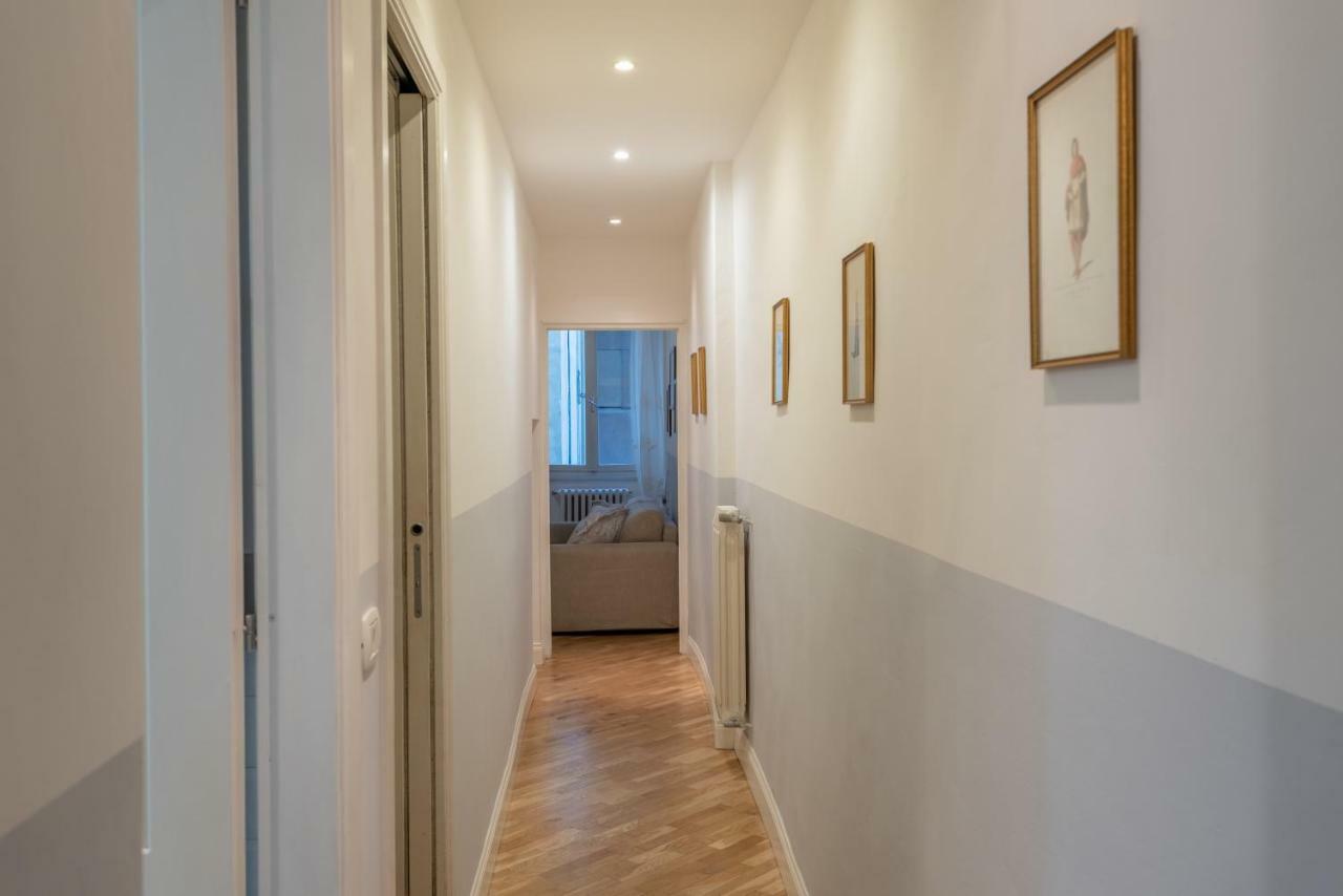 Apartment - Altafronte Florence