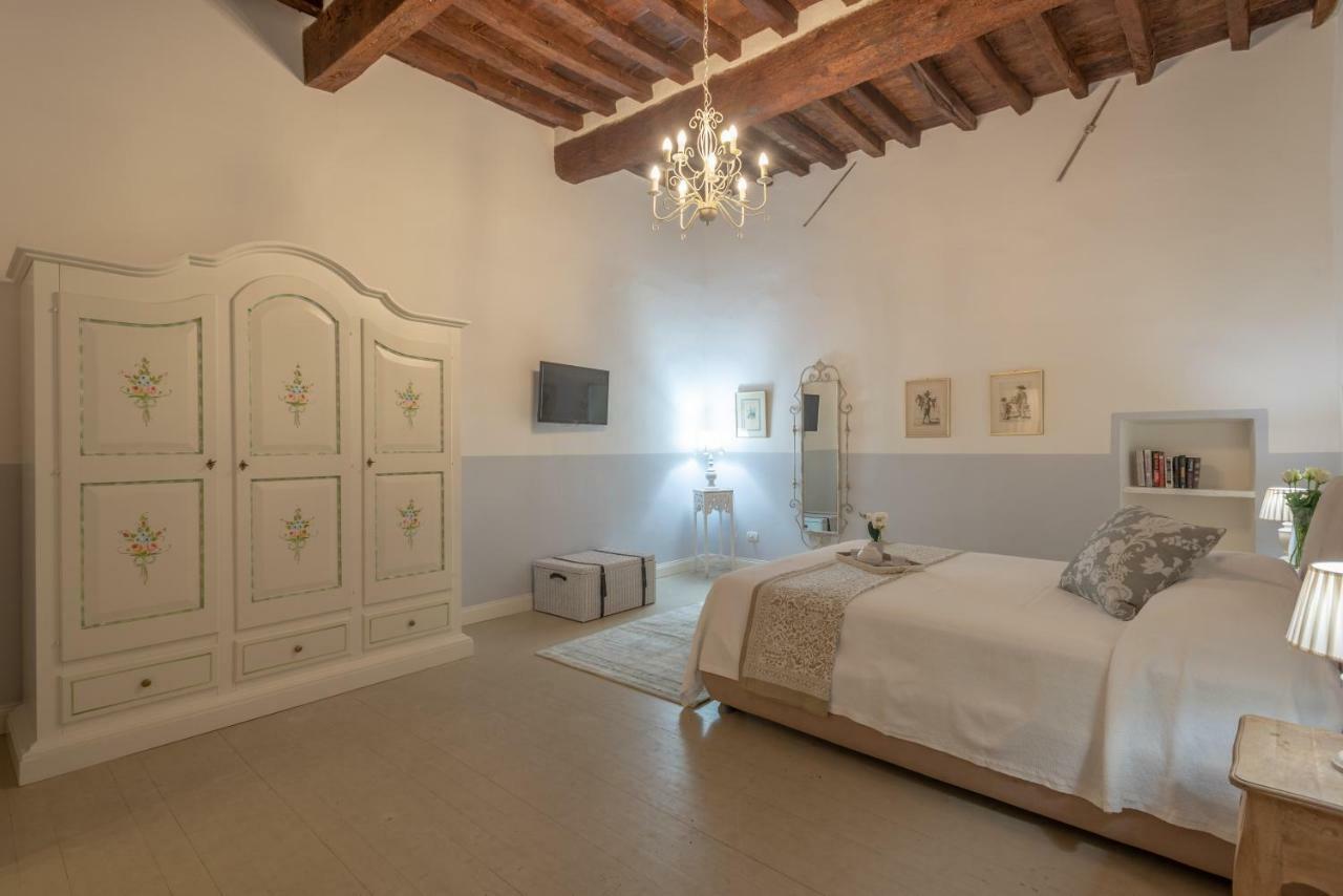 - Altafronte Apartment *