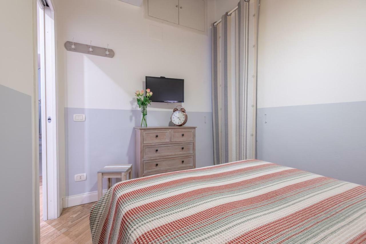 Appartement - Altafronte Florence