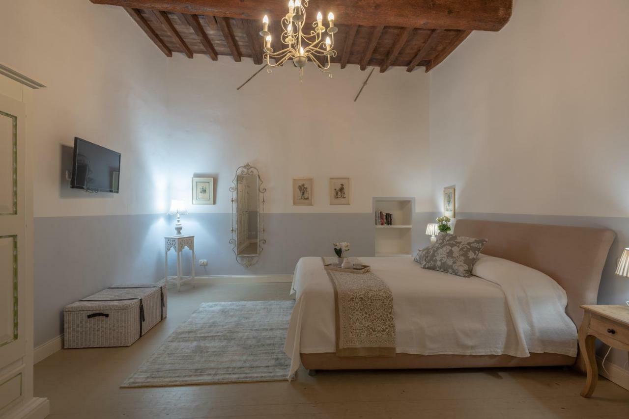 - Altafronte Florence