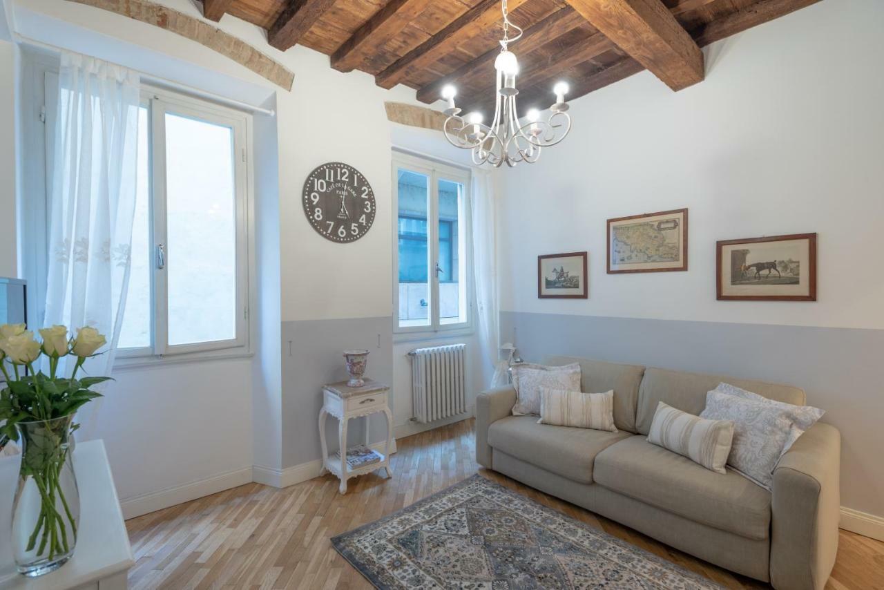 Apartment - Altafronte