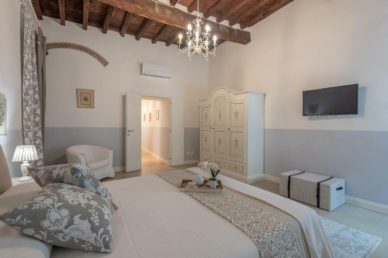 Apartment - Altafronte *