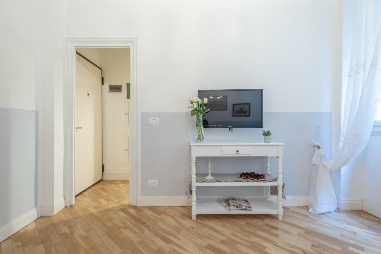 Apartment - Altafronte