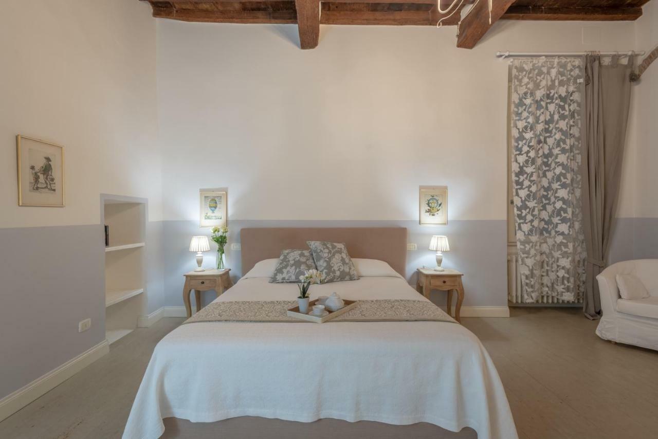 Apartment - Altafronte *
