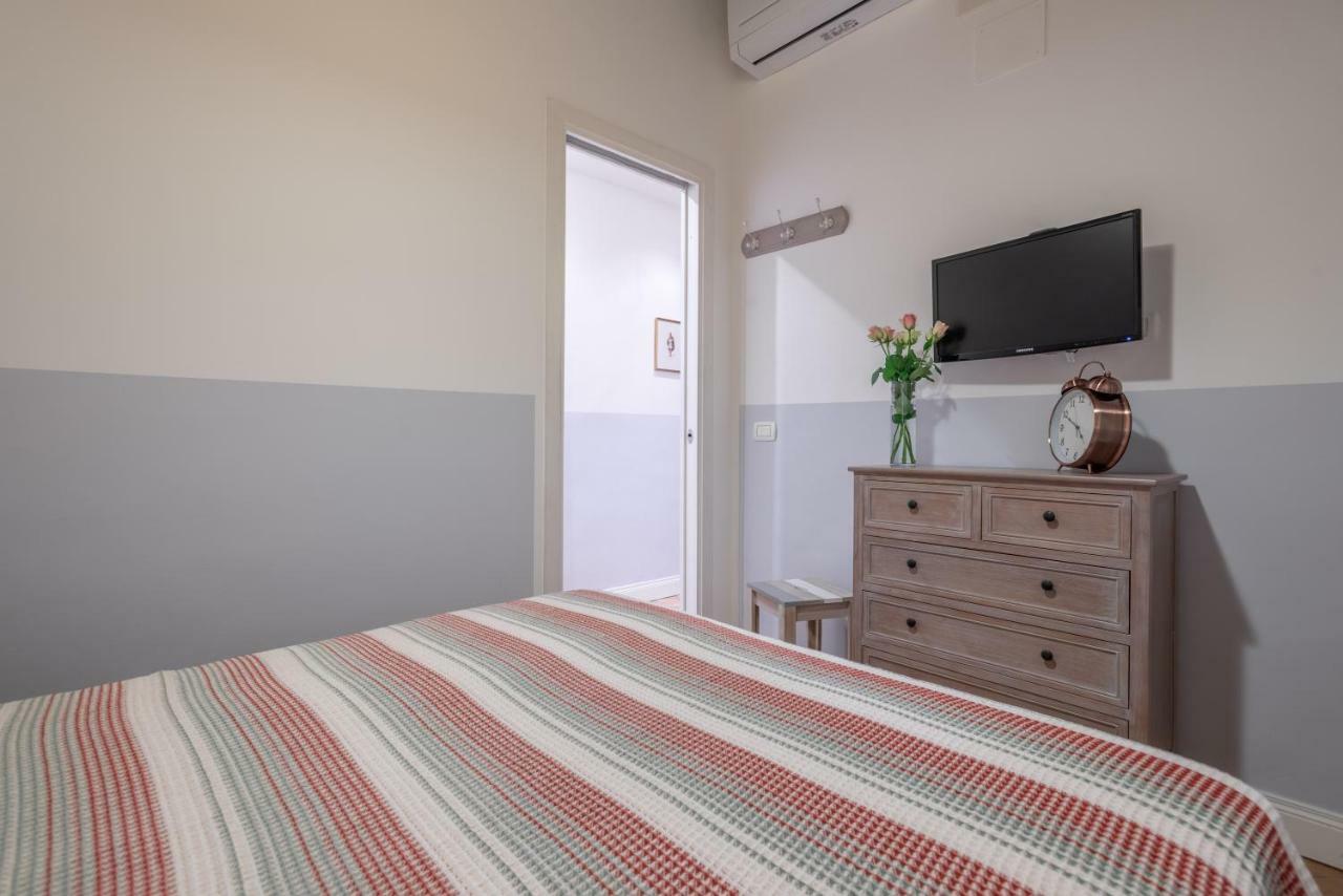 Apartment - Altafronte *