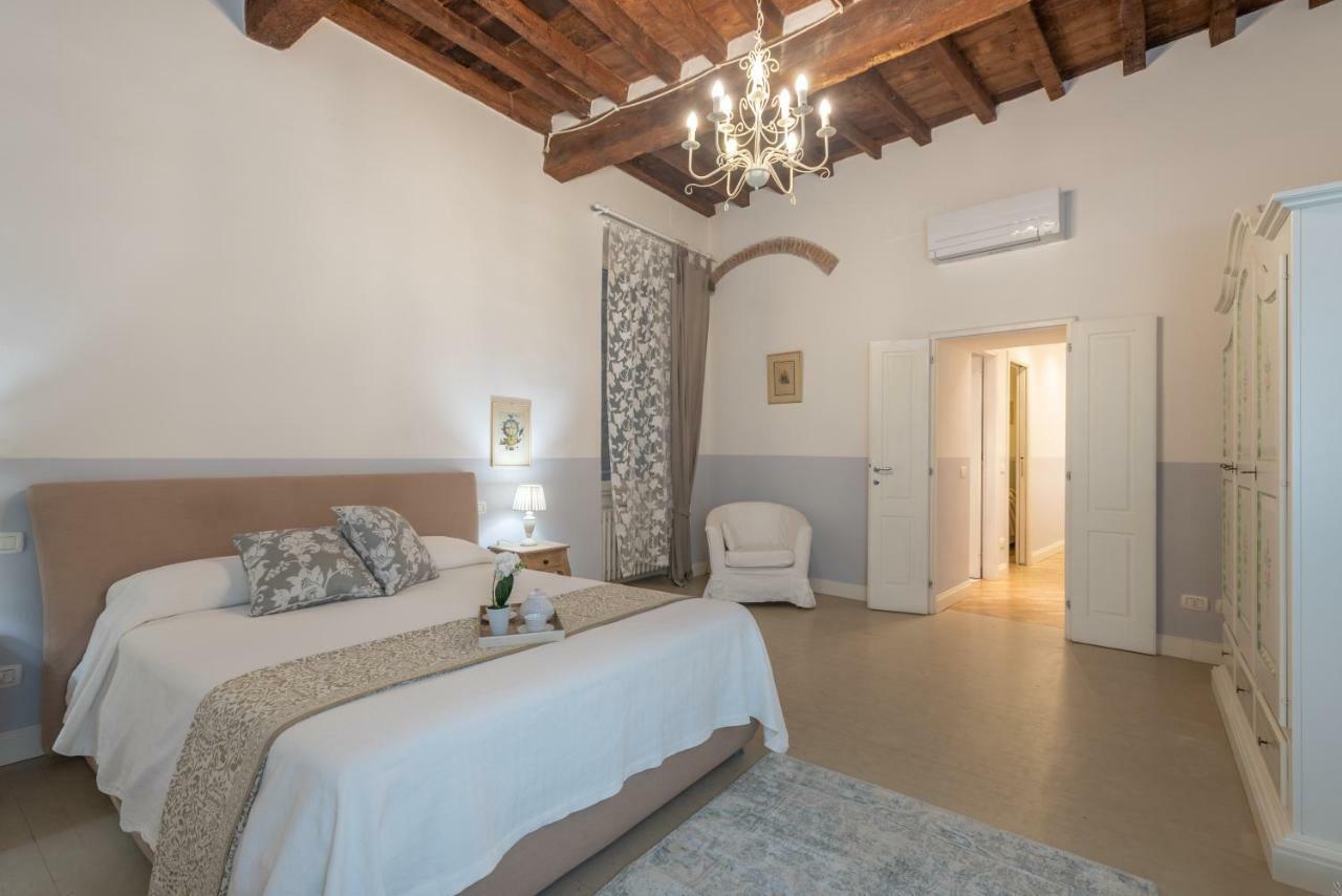 - Altafronte Florence