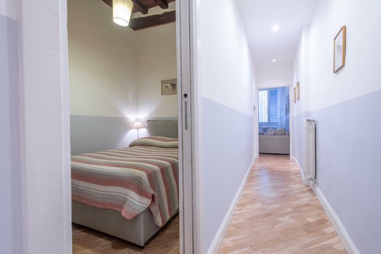 Apartment - Altafronte Florence