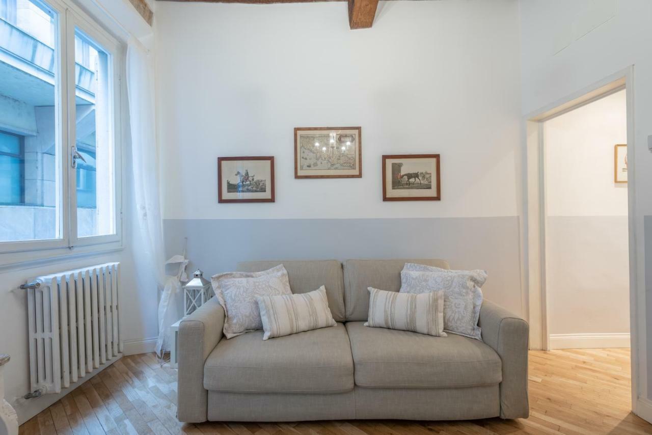 - Altafronte